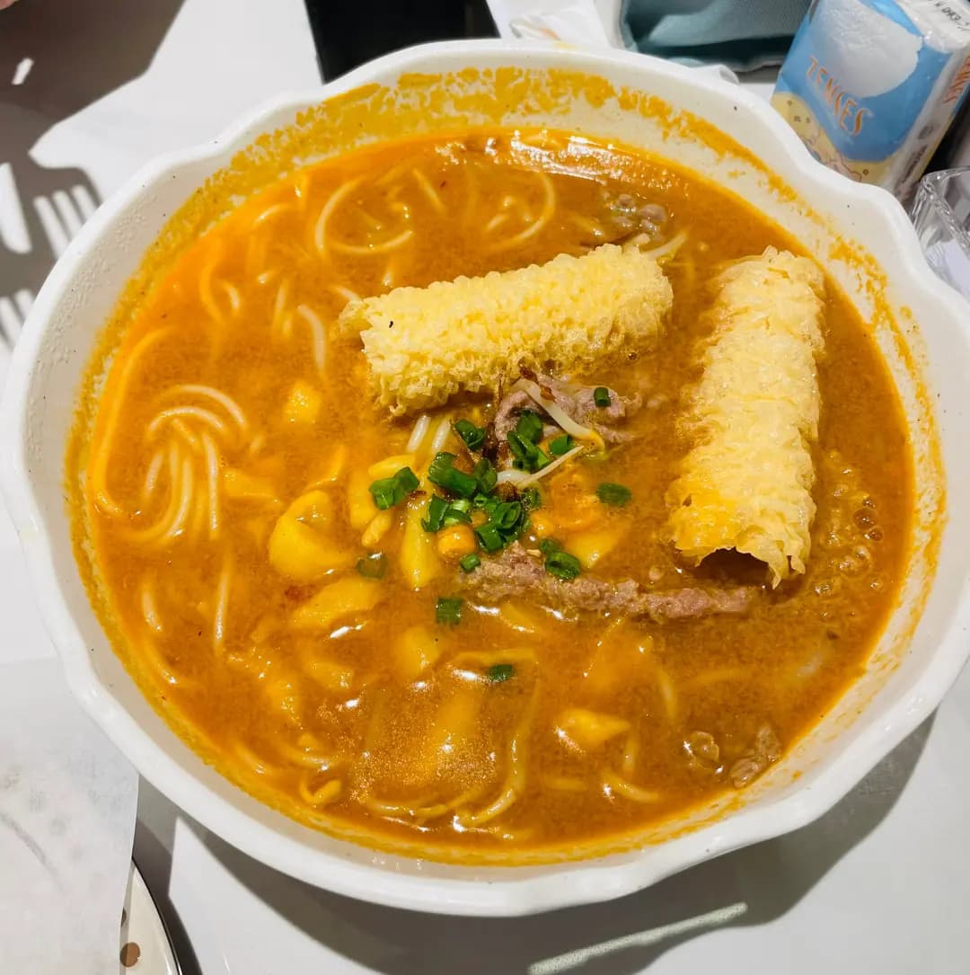 牛奶冰室 (蘇豪東B期) photo 2