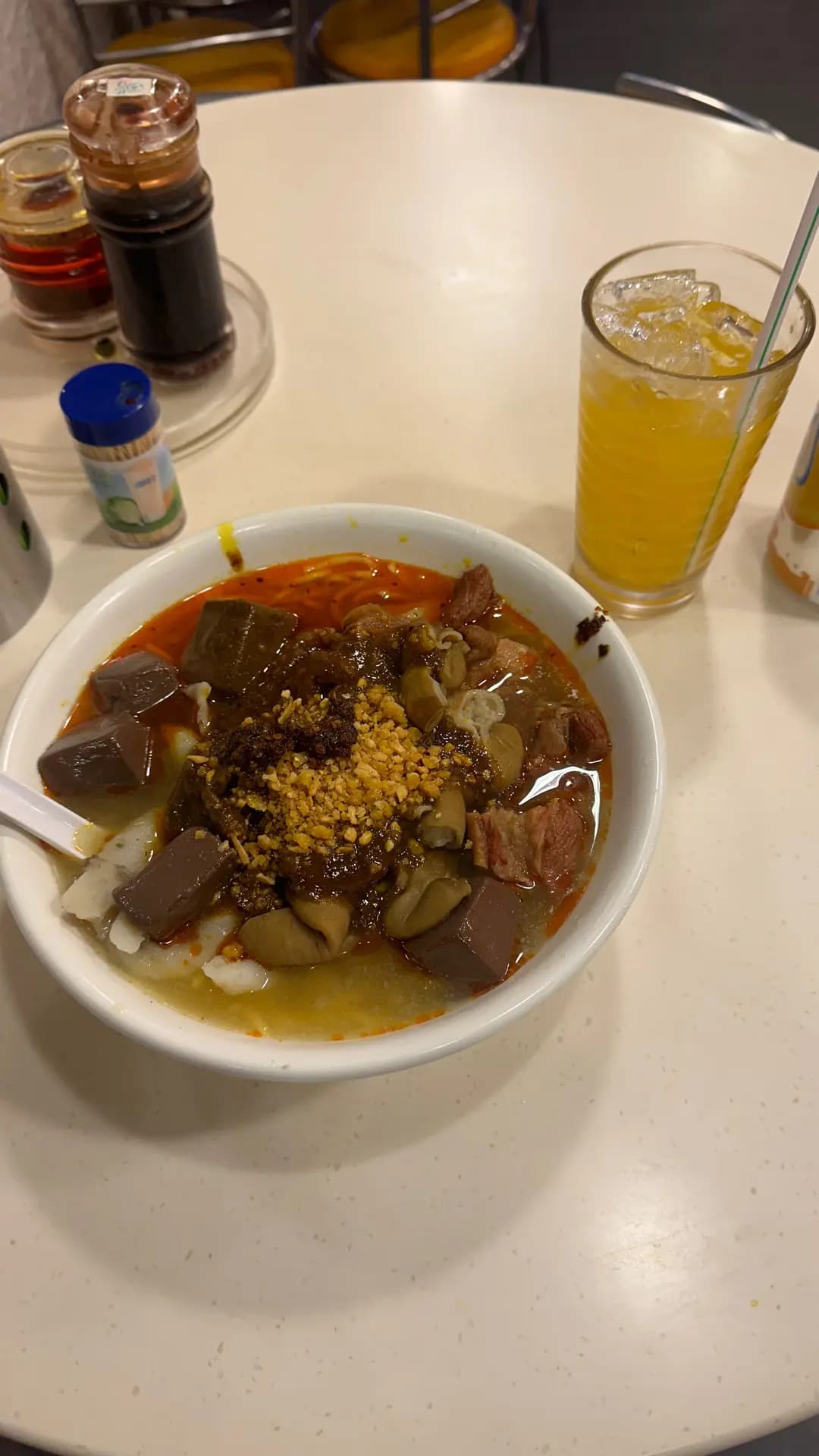 威威小食 photo 1