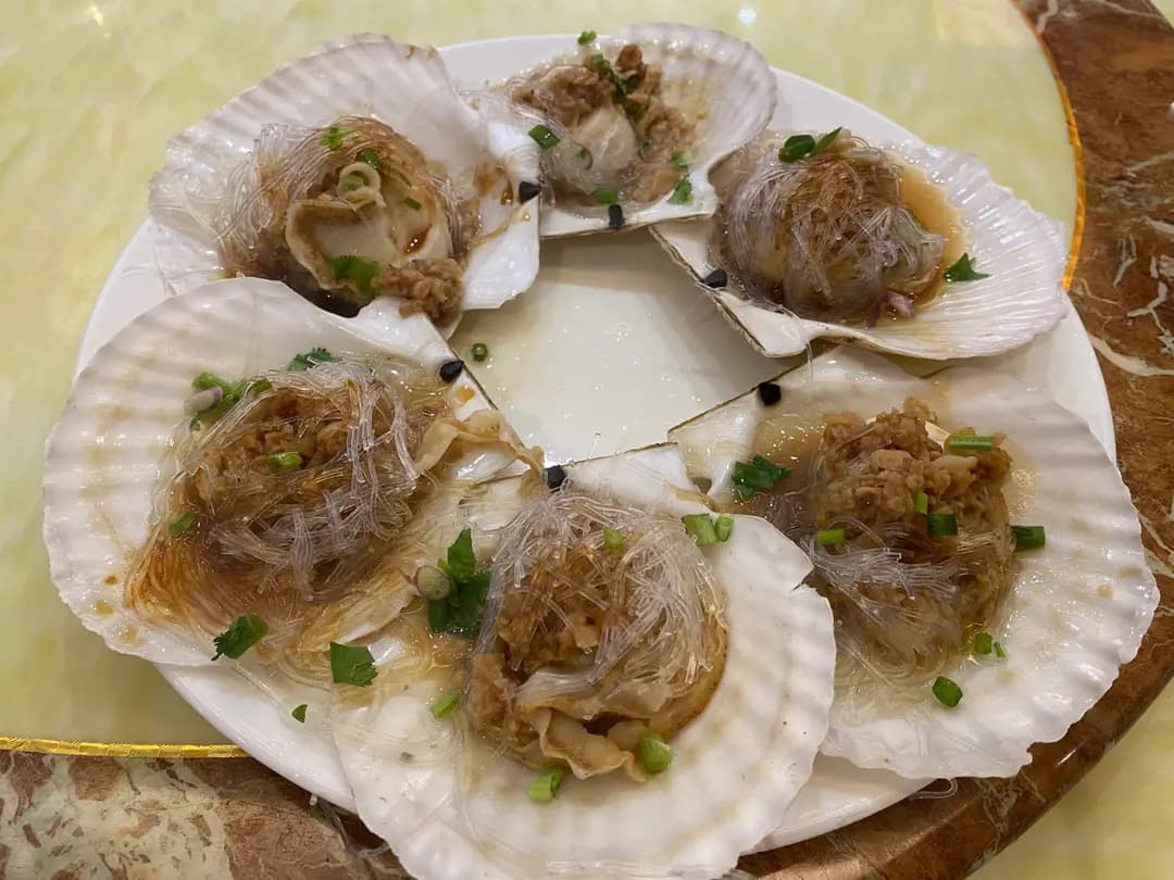 龍泉私房菜 photo 6
