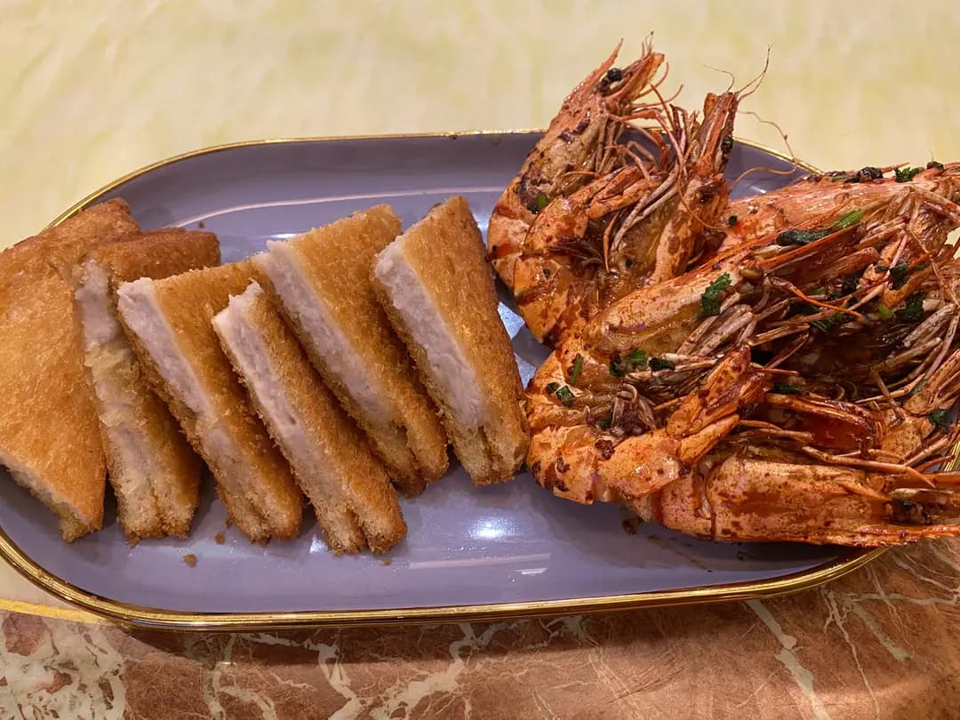 龍泉私房菜 photo 2