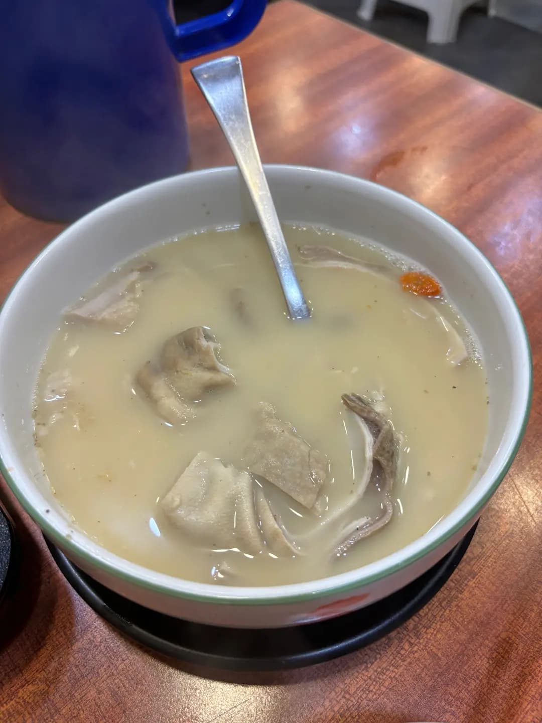 鋒記小炒王 photo 3