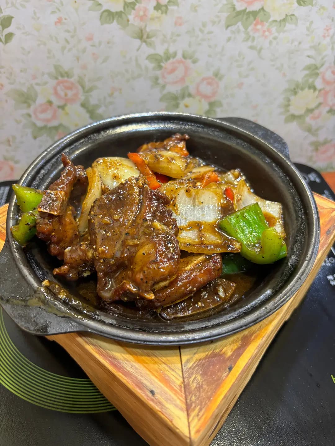 鋒記小炒王 photo 1