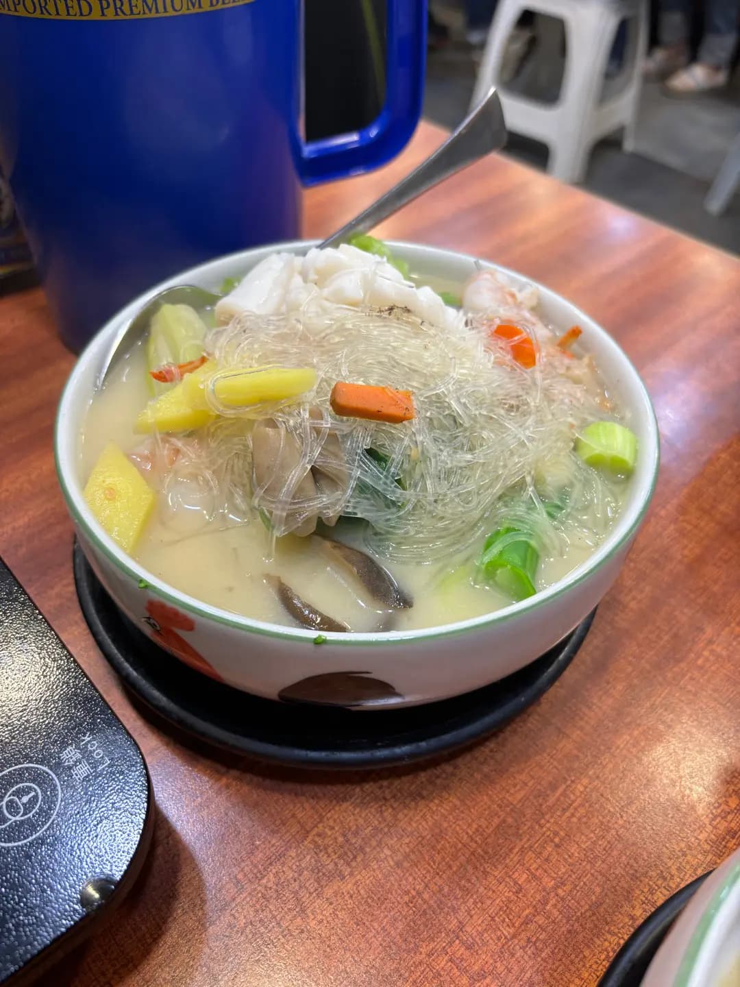 鋒記小炒王 photo 4