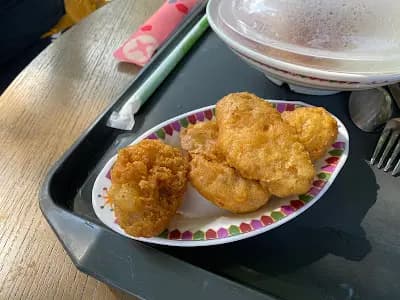 笑匠歡宴坊 photo 1