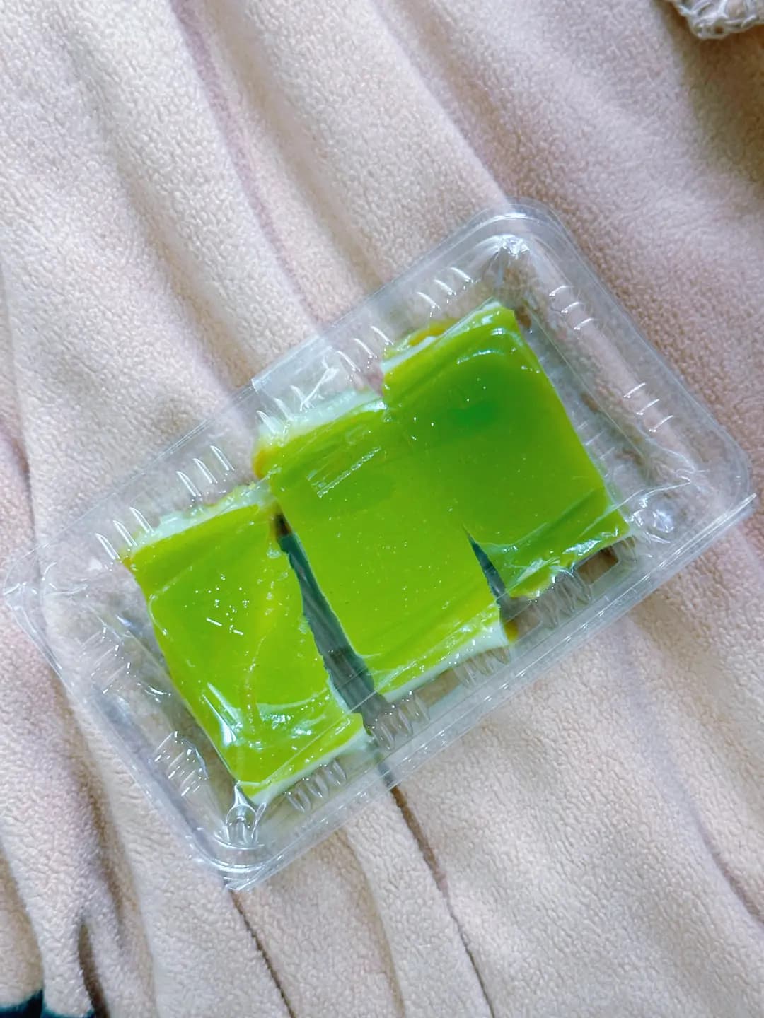 三陽號食品 - 嘉咸街袁太 photo 1