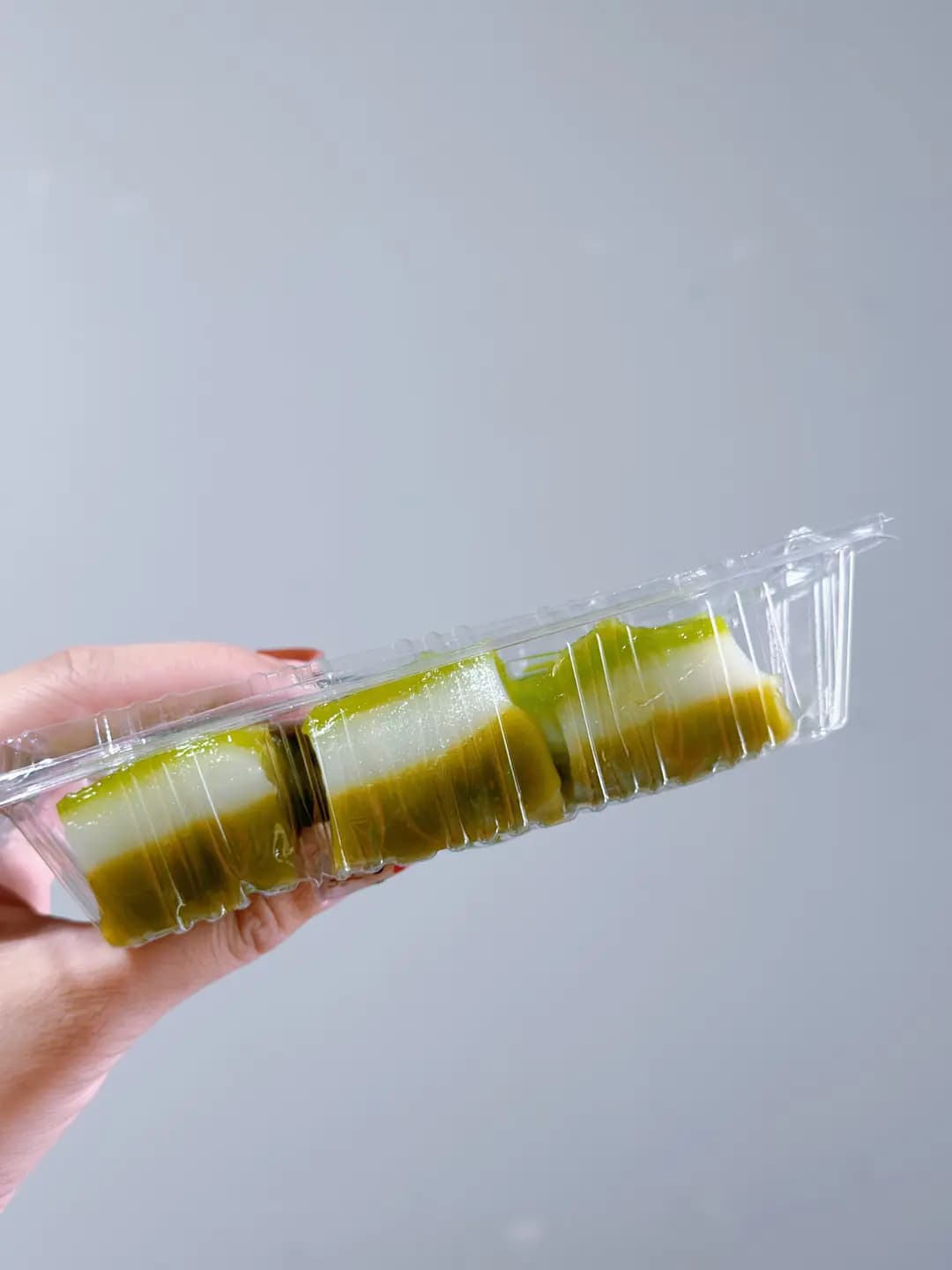 三陽號食品 - 嘉咸街袁太 photo 7