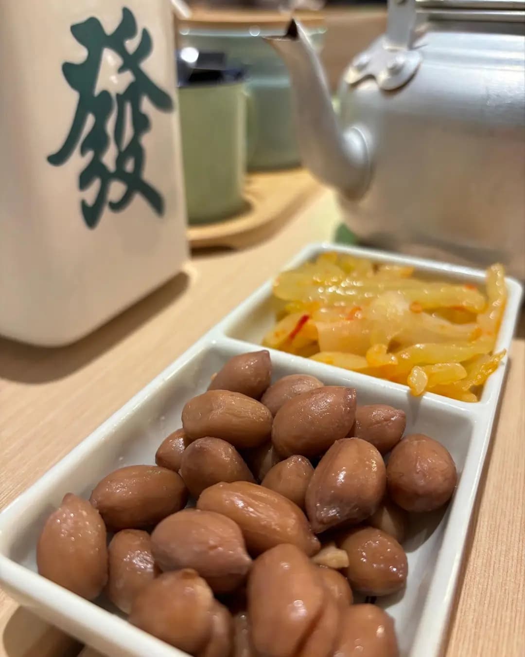久両菜 photo 6