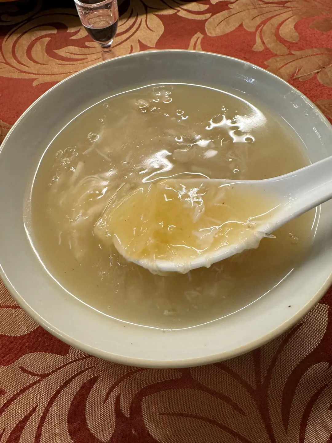 鬍鬚佬私房菜 photo 2