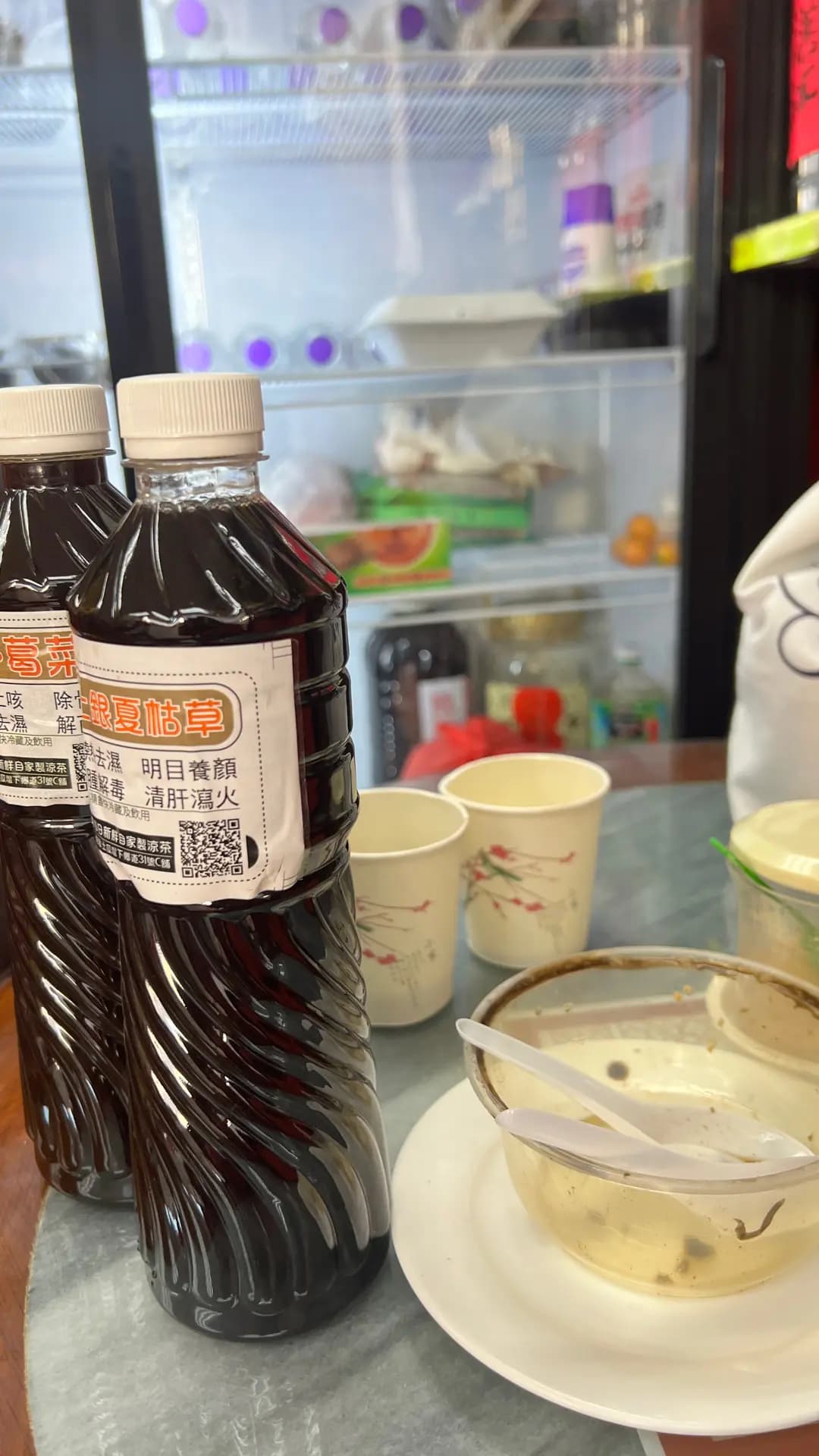壹品源涼茶 photo 5