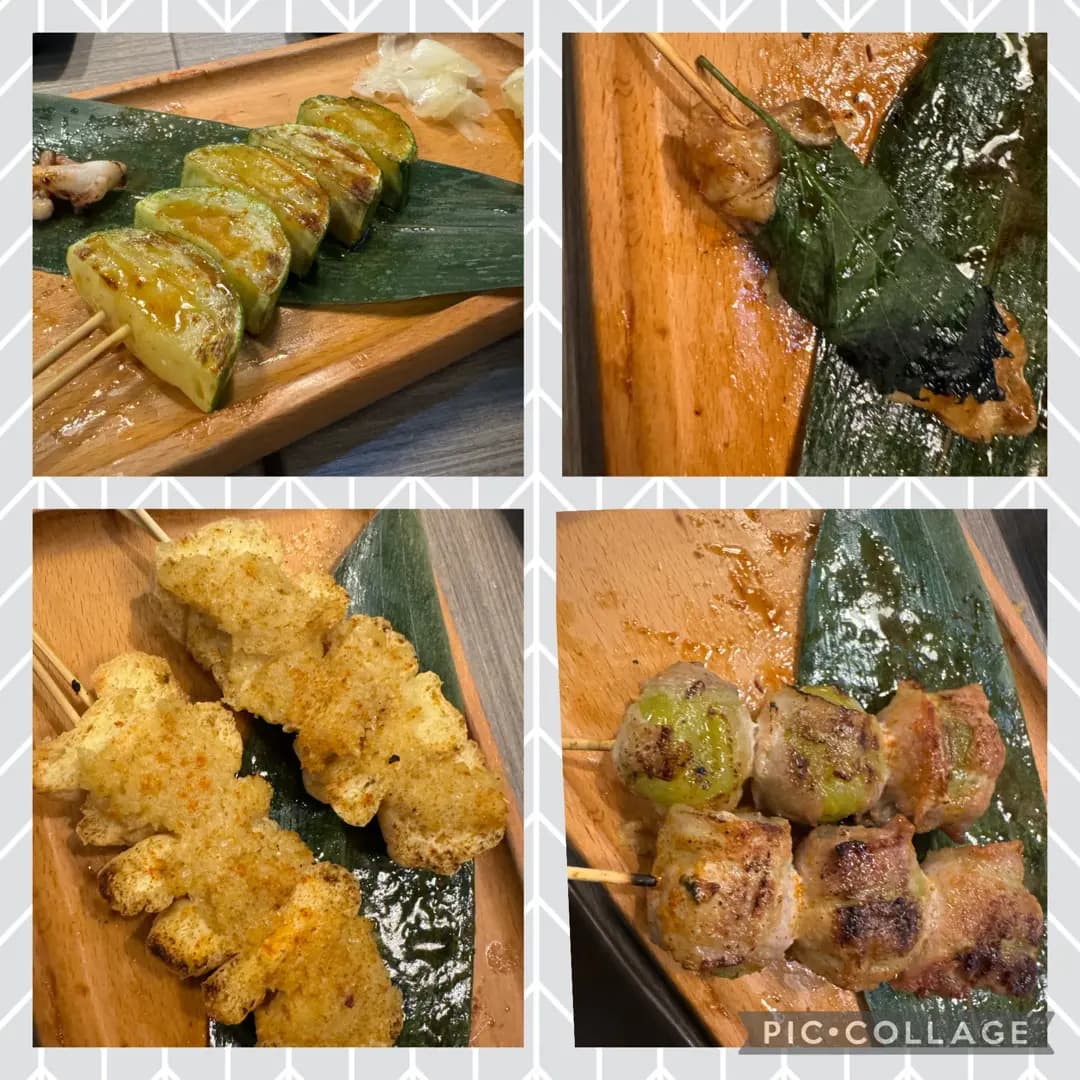 維の味居酒屋 photo 7