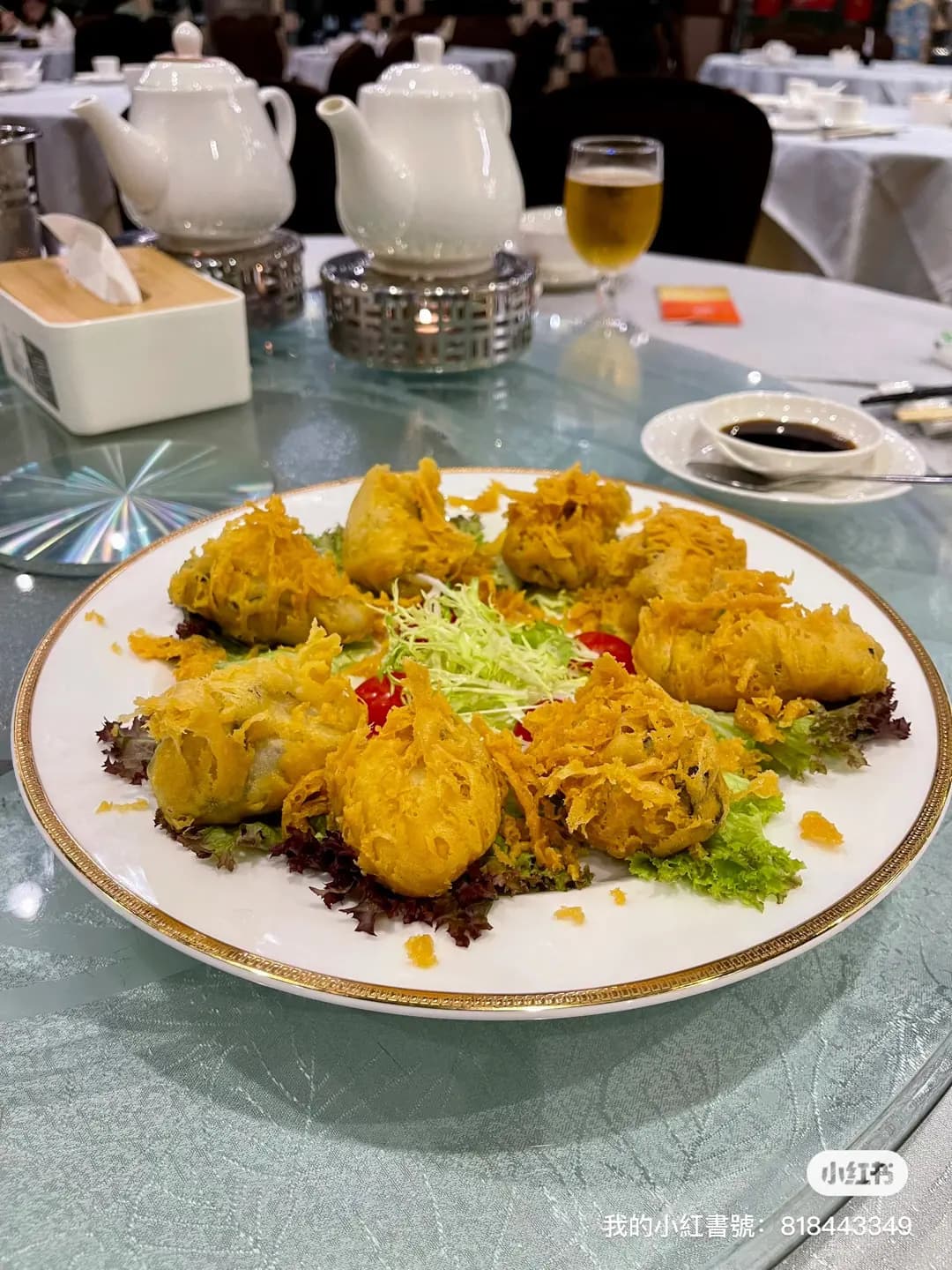 逸陶軒 photo 1