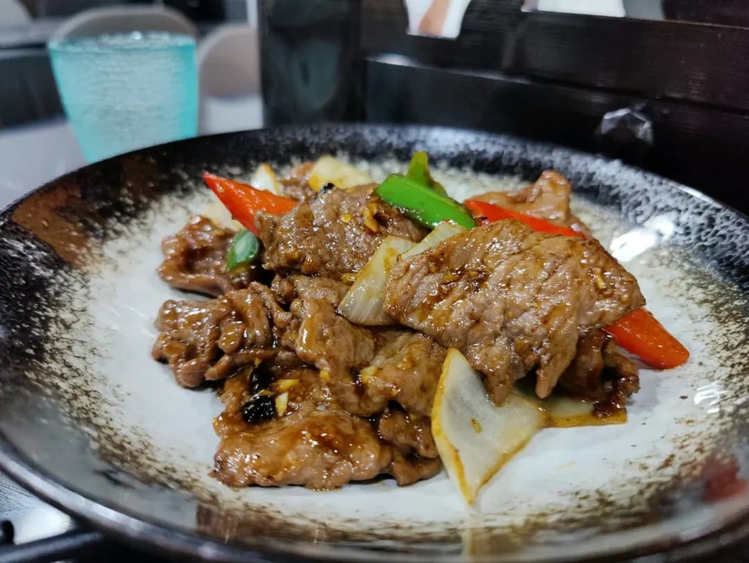 天瓏御膳 photo 4