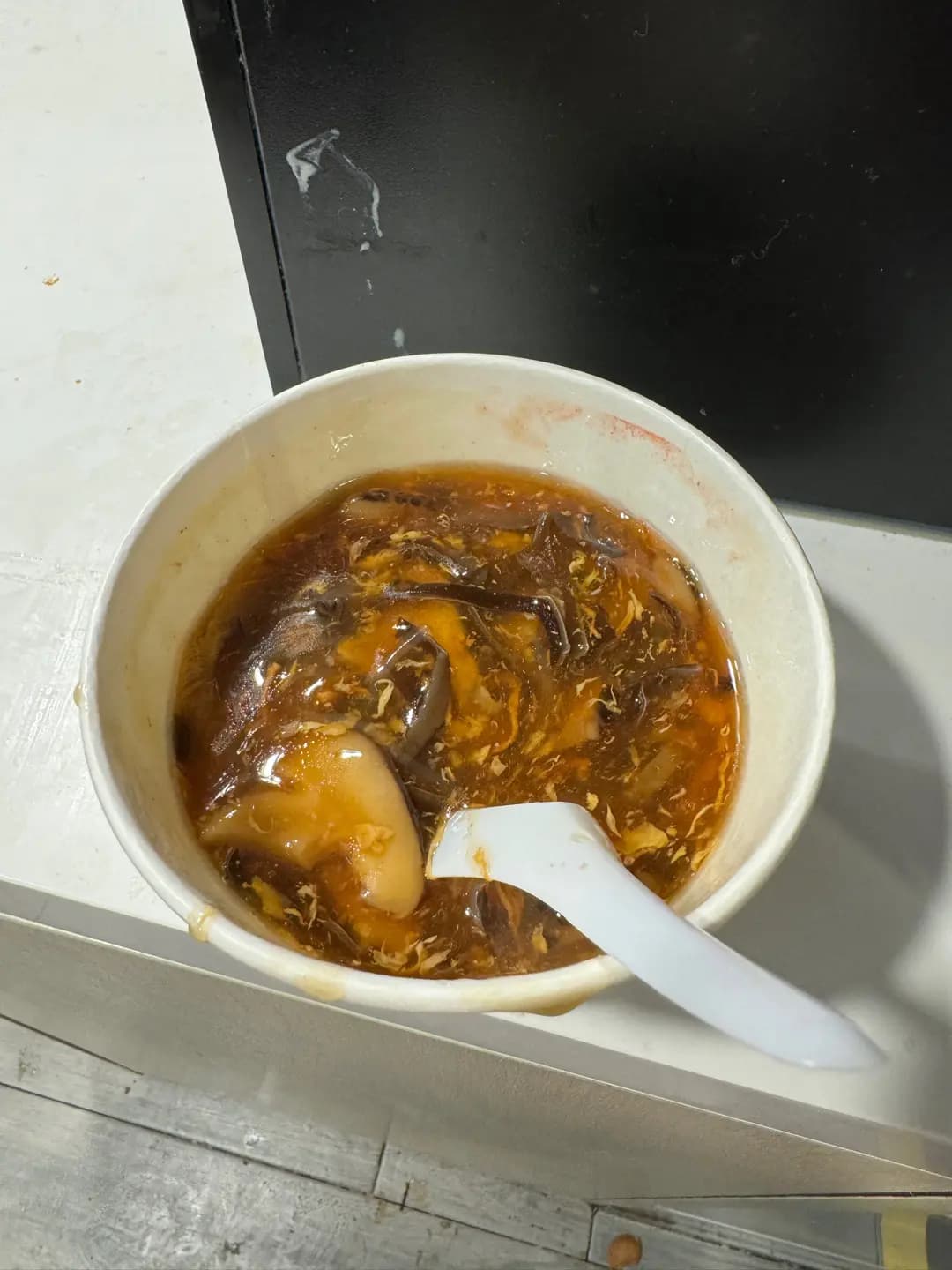 小食快綫 photo 7