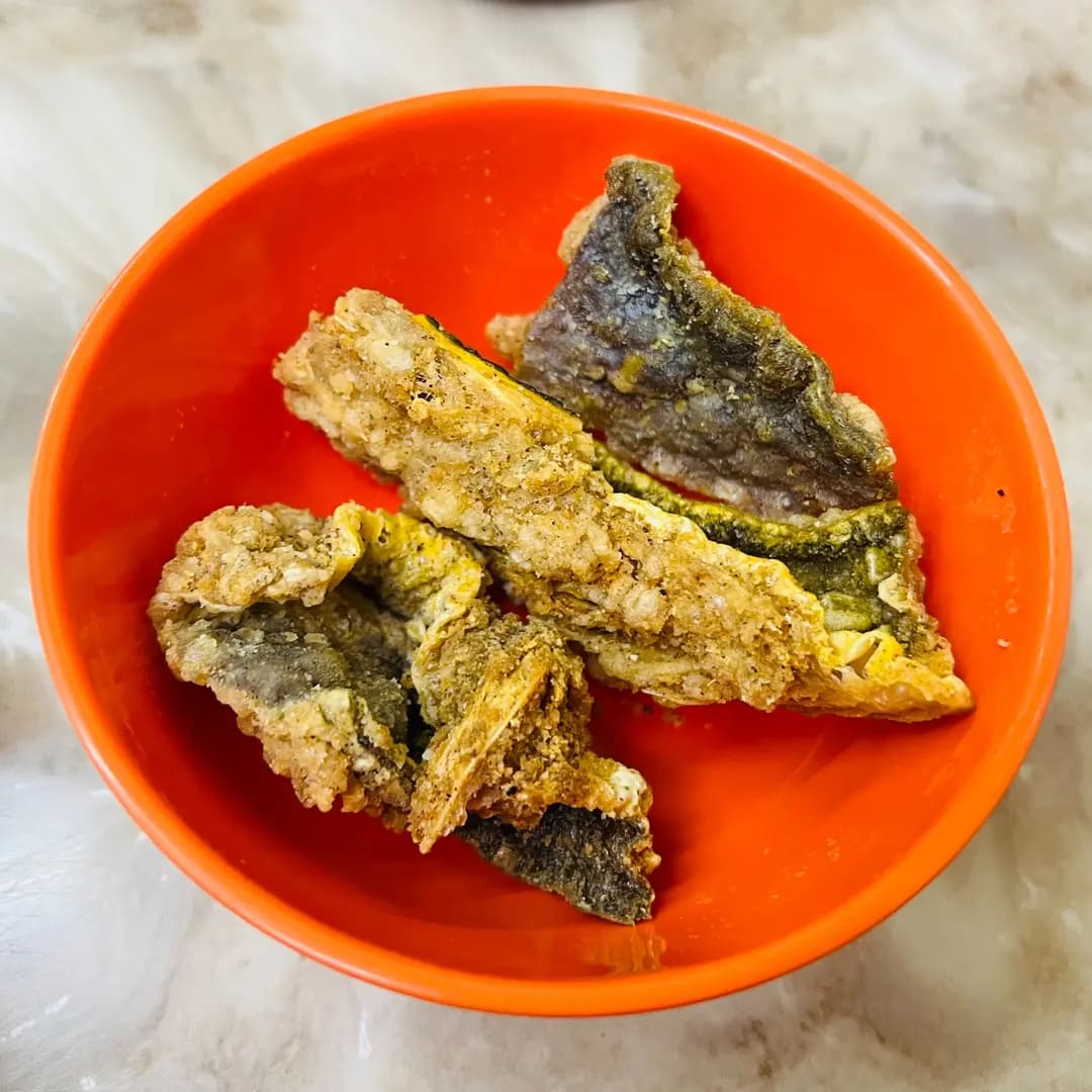 創記小食店 photo 7