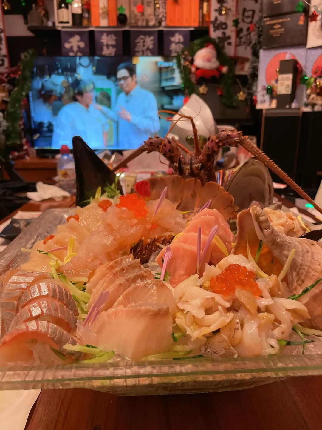 Tokyo Market photo 1