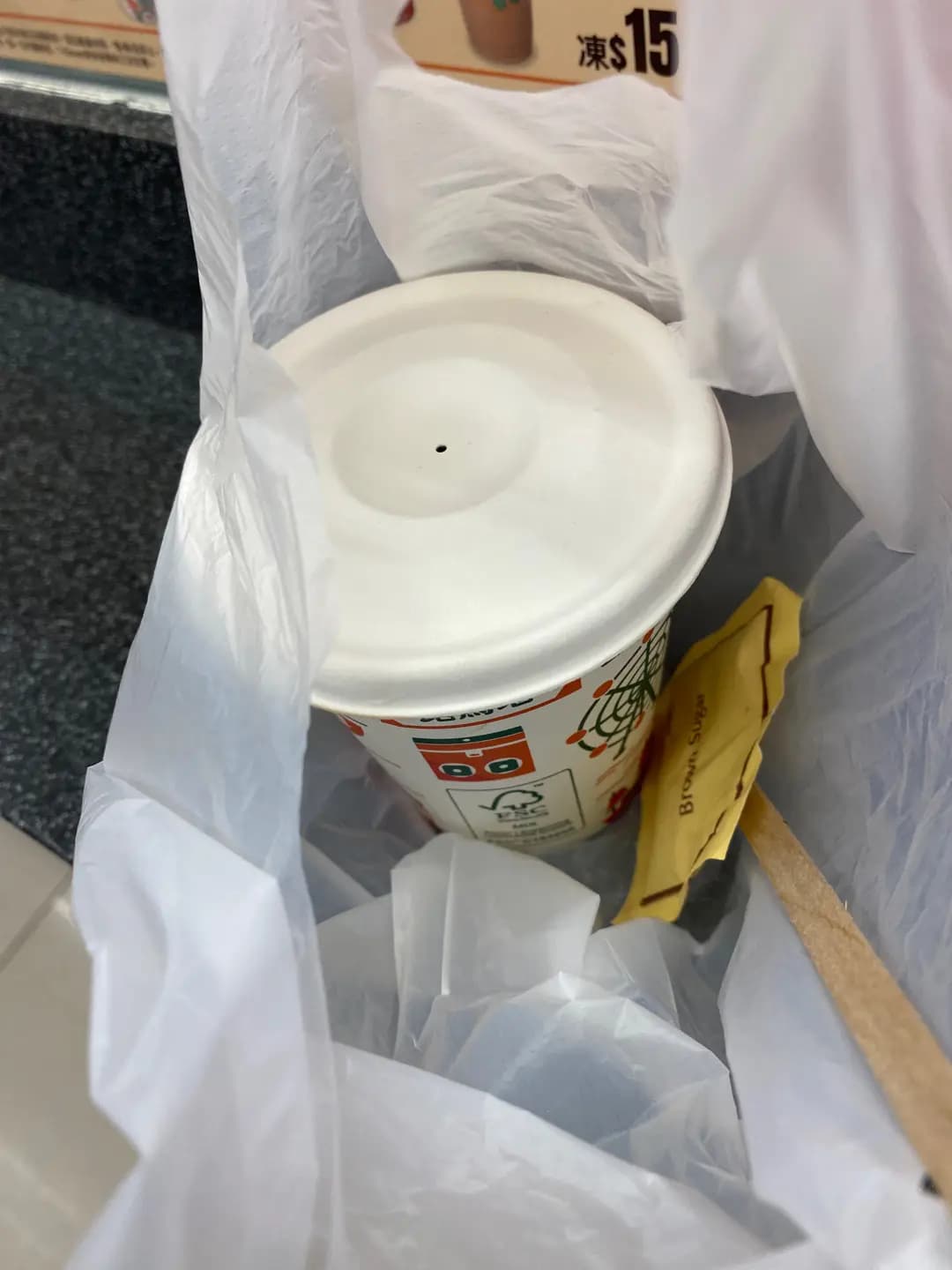 熱賣點 photo 8