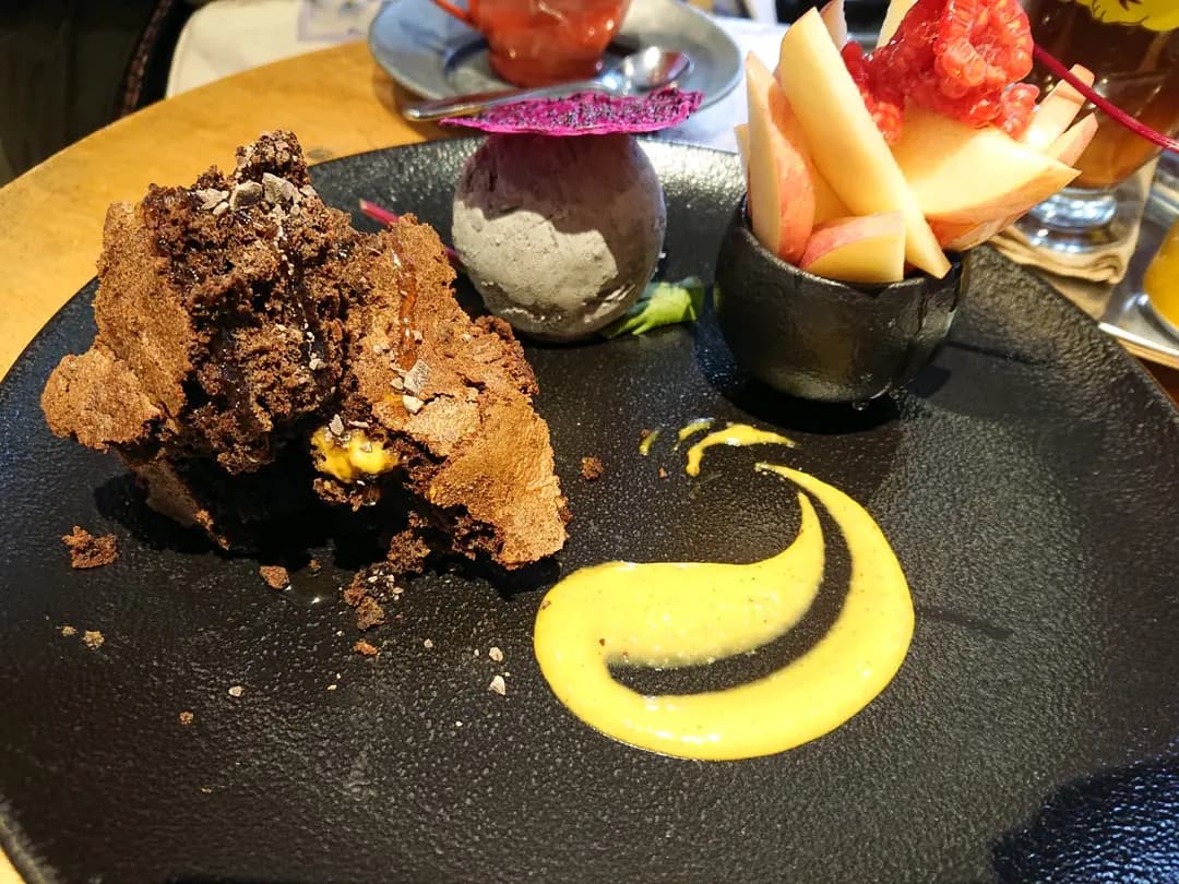 半路咖啡 photo 8