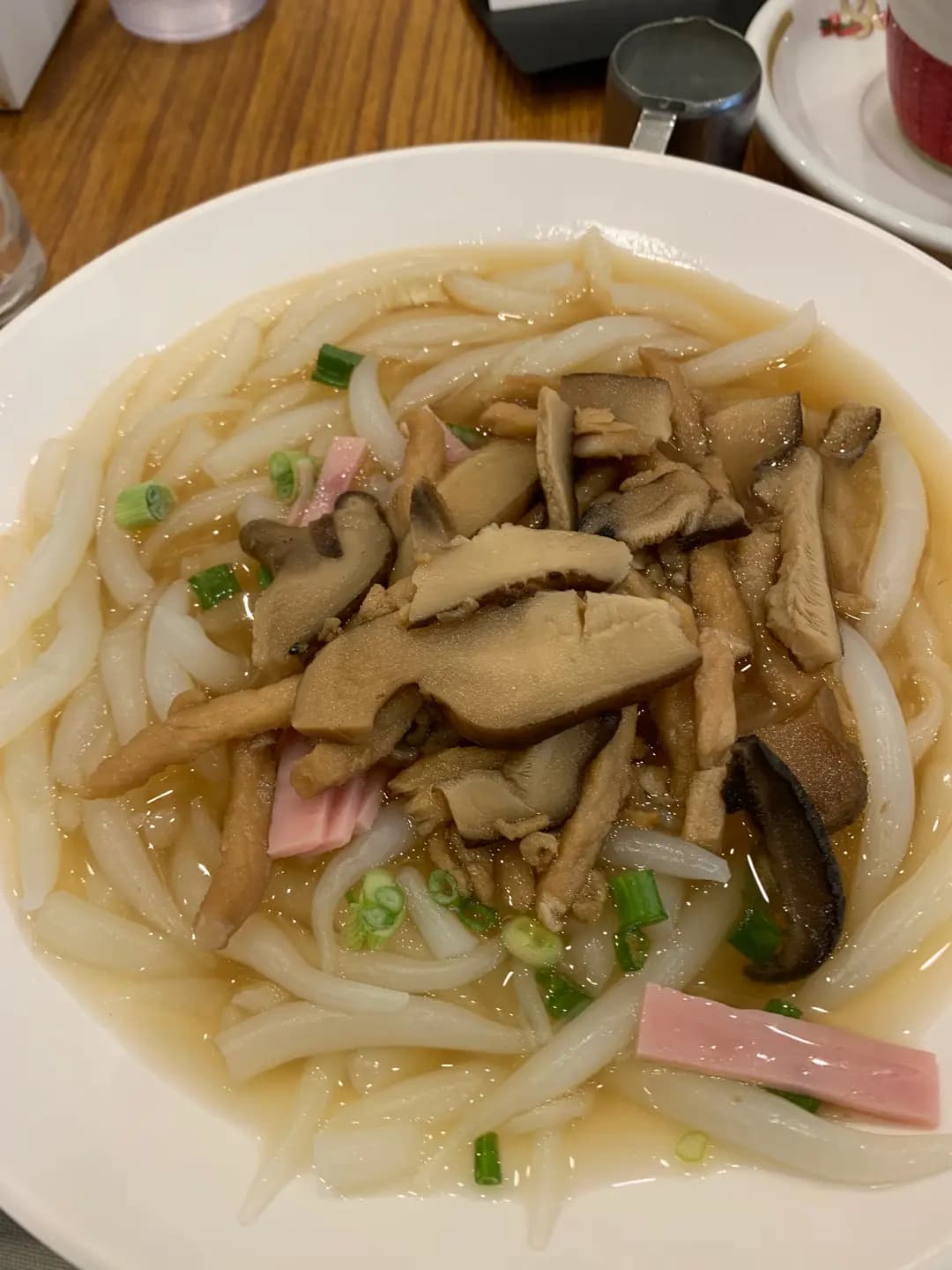 香港飯堂 photo 2