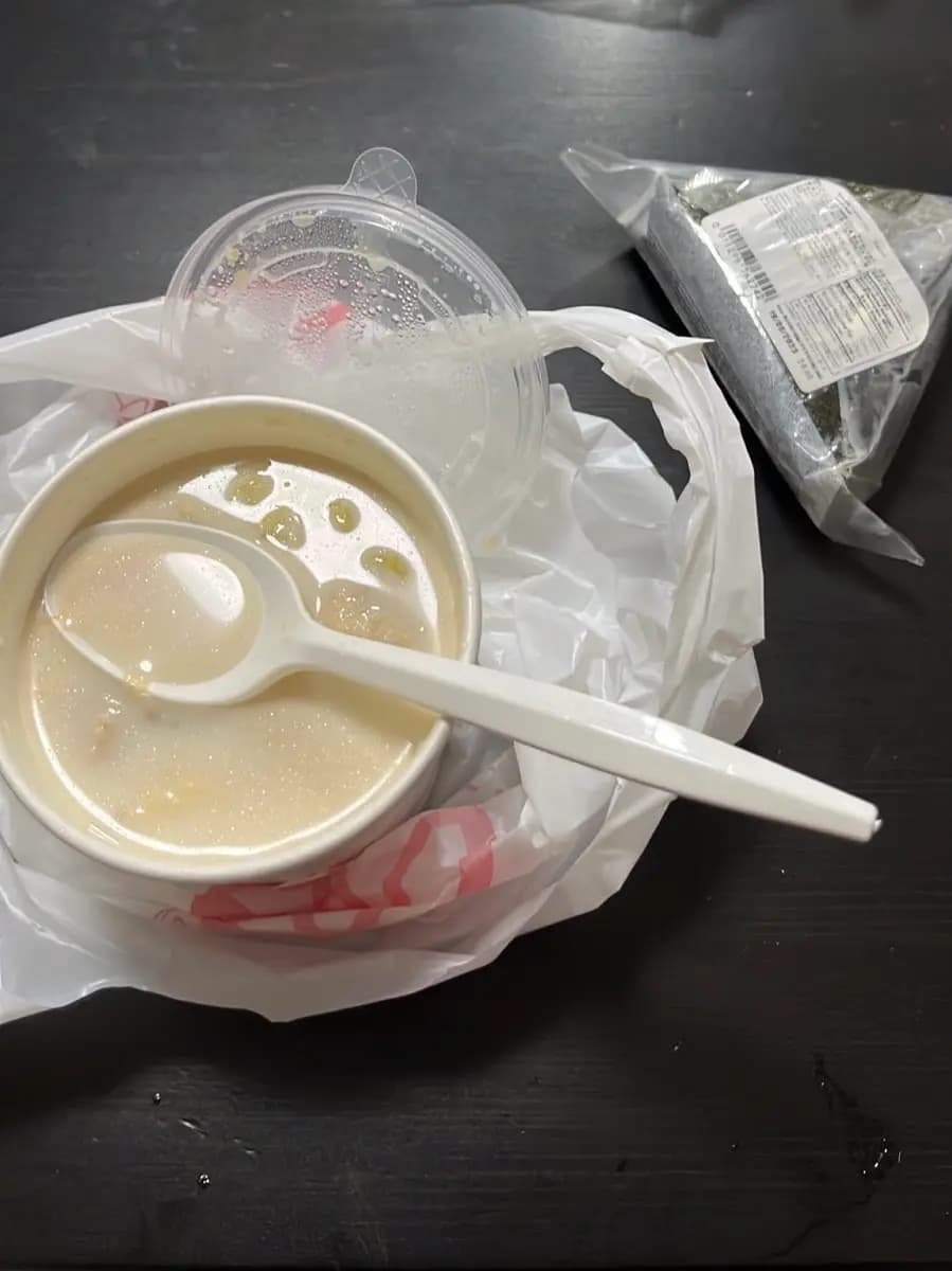 華御結 (創紀之城1期) photo 6