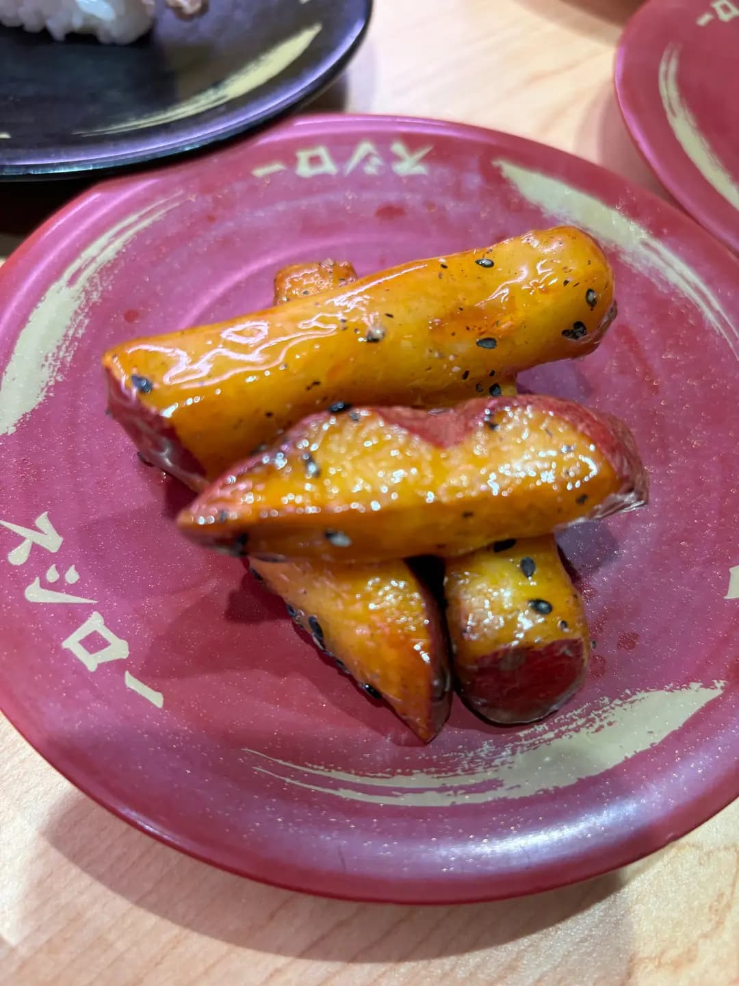 壽司郎 (荃灣廣場) photo 5