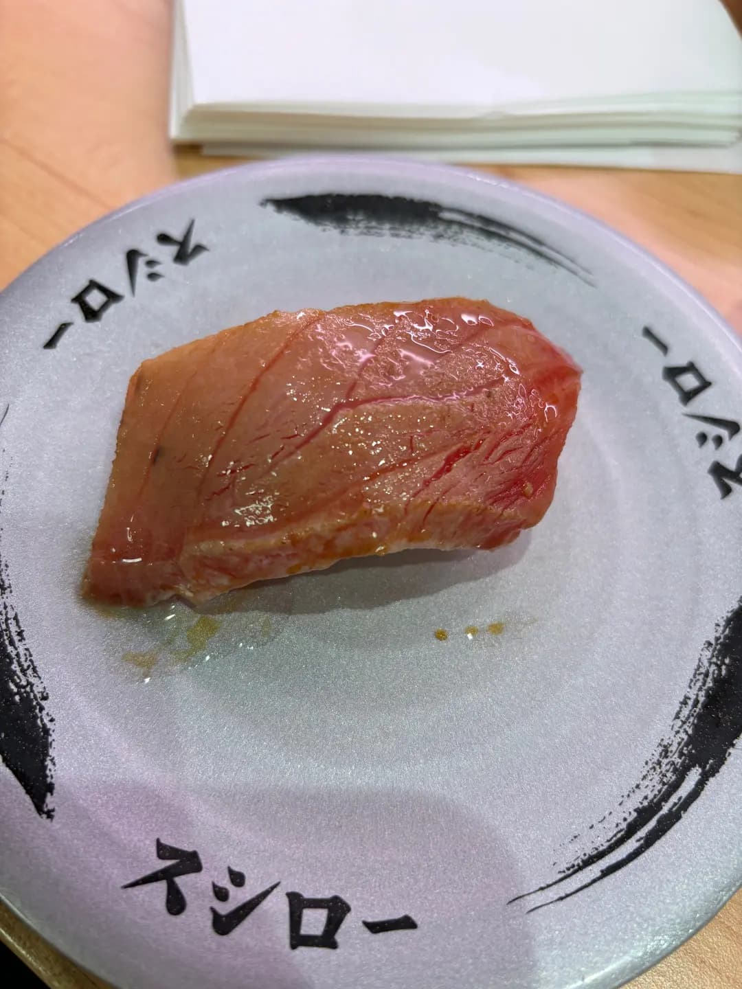 壽司郎 (荃灣廣場) photo 8