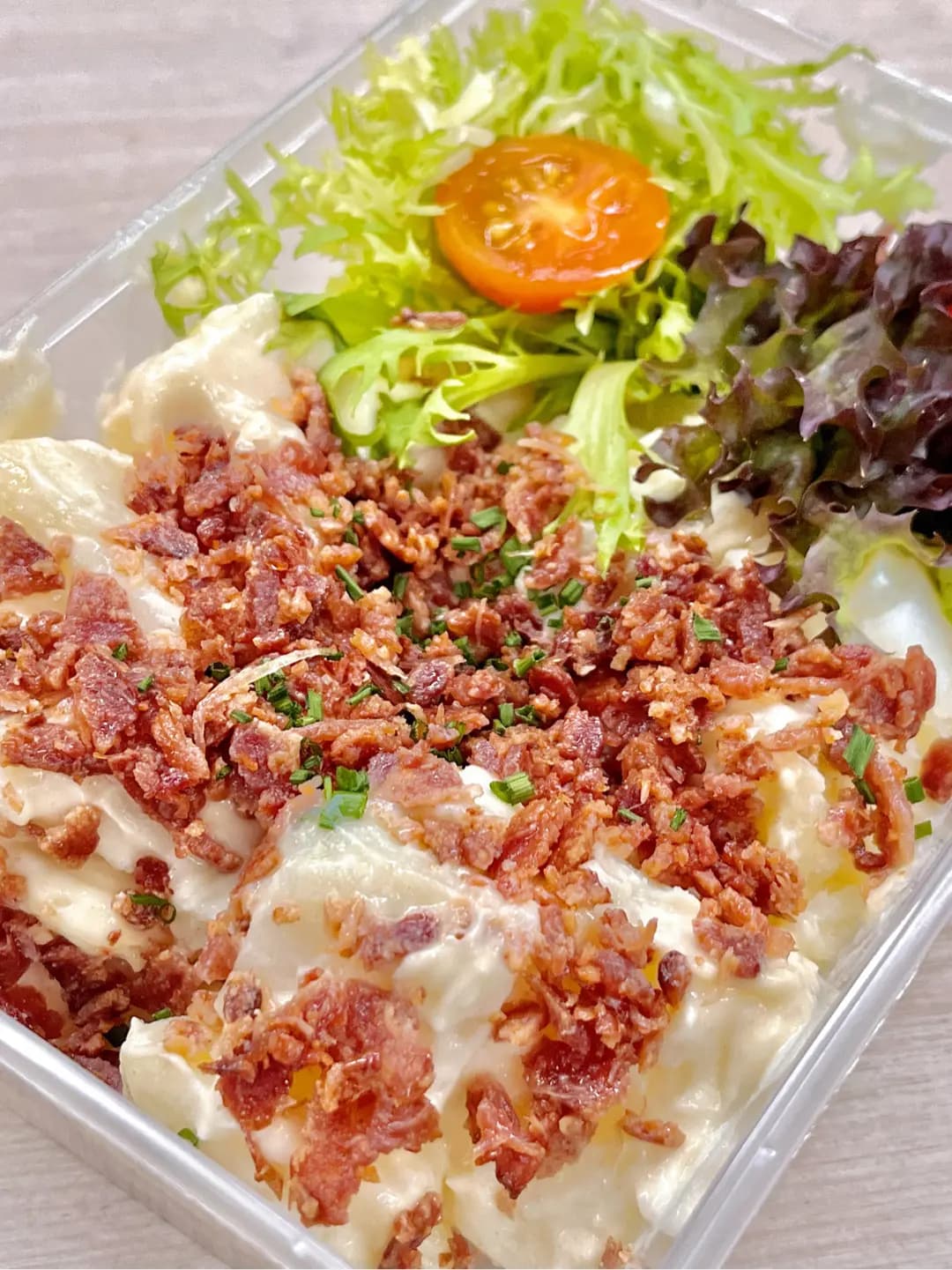 嶺大食坊 photo 1