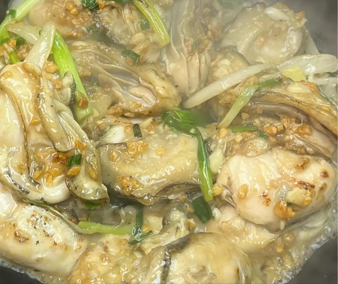 鬍鬚佬私房菜 photo 4