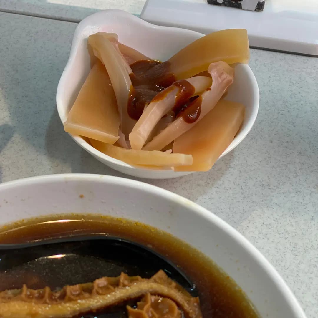 合興車仔麵 photo 5