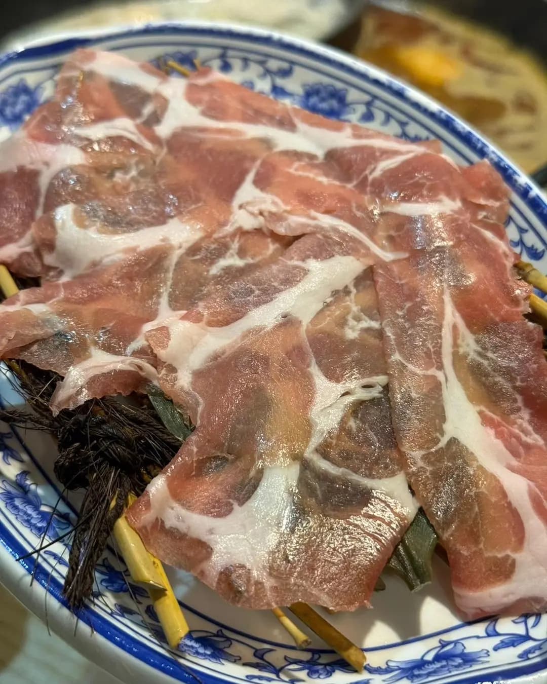 616牛肉火鍋專門店 (翠怡花園) photo 1