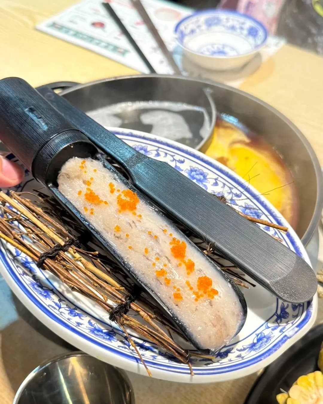 616牛肉火鍋專門店 (翠怡花園) photo 6