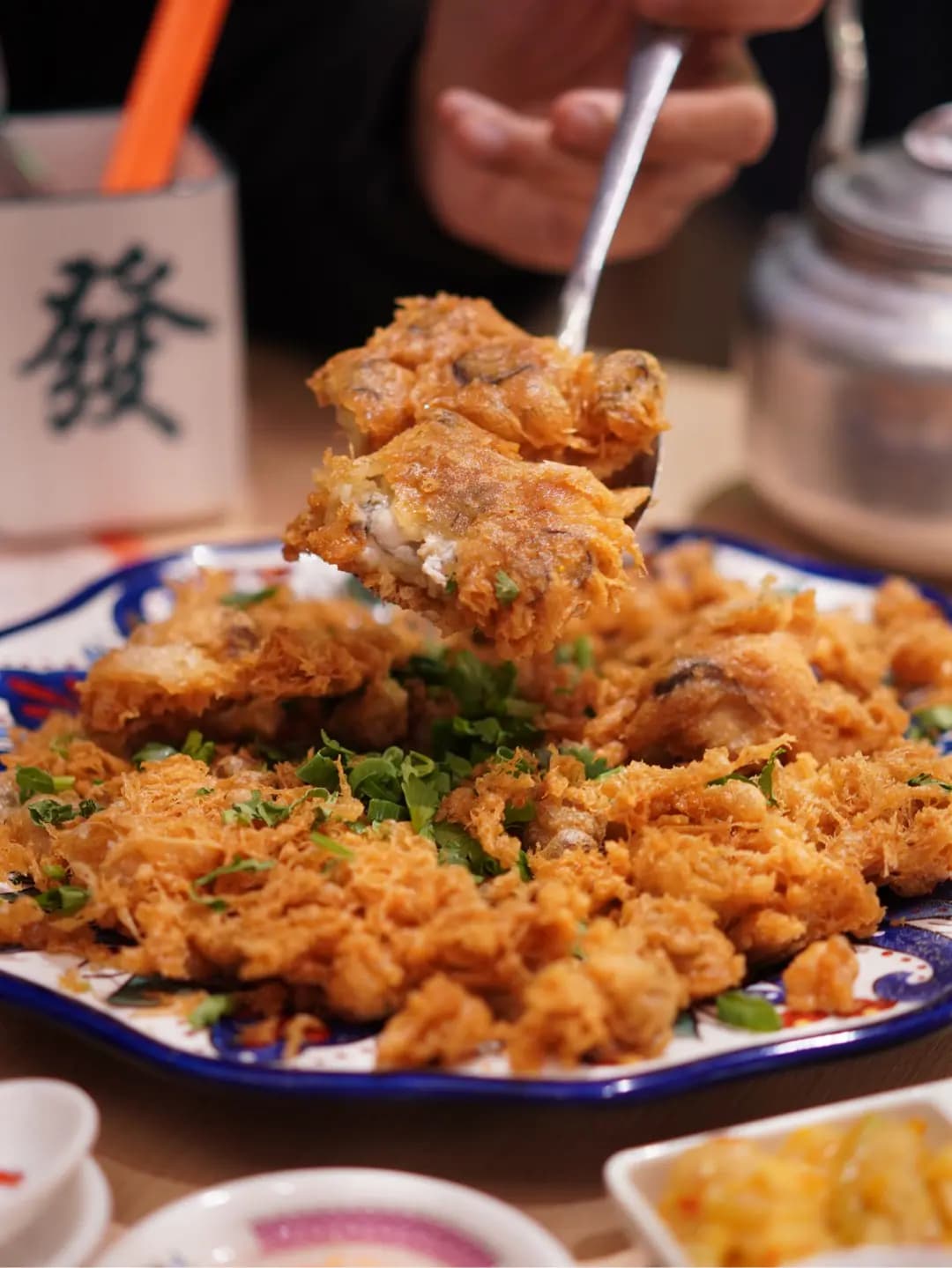 久両菜 photo 1