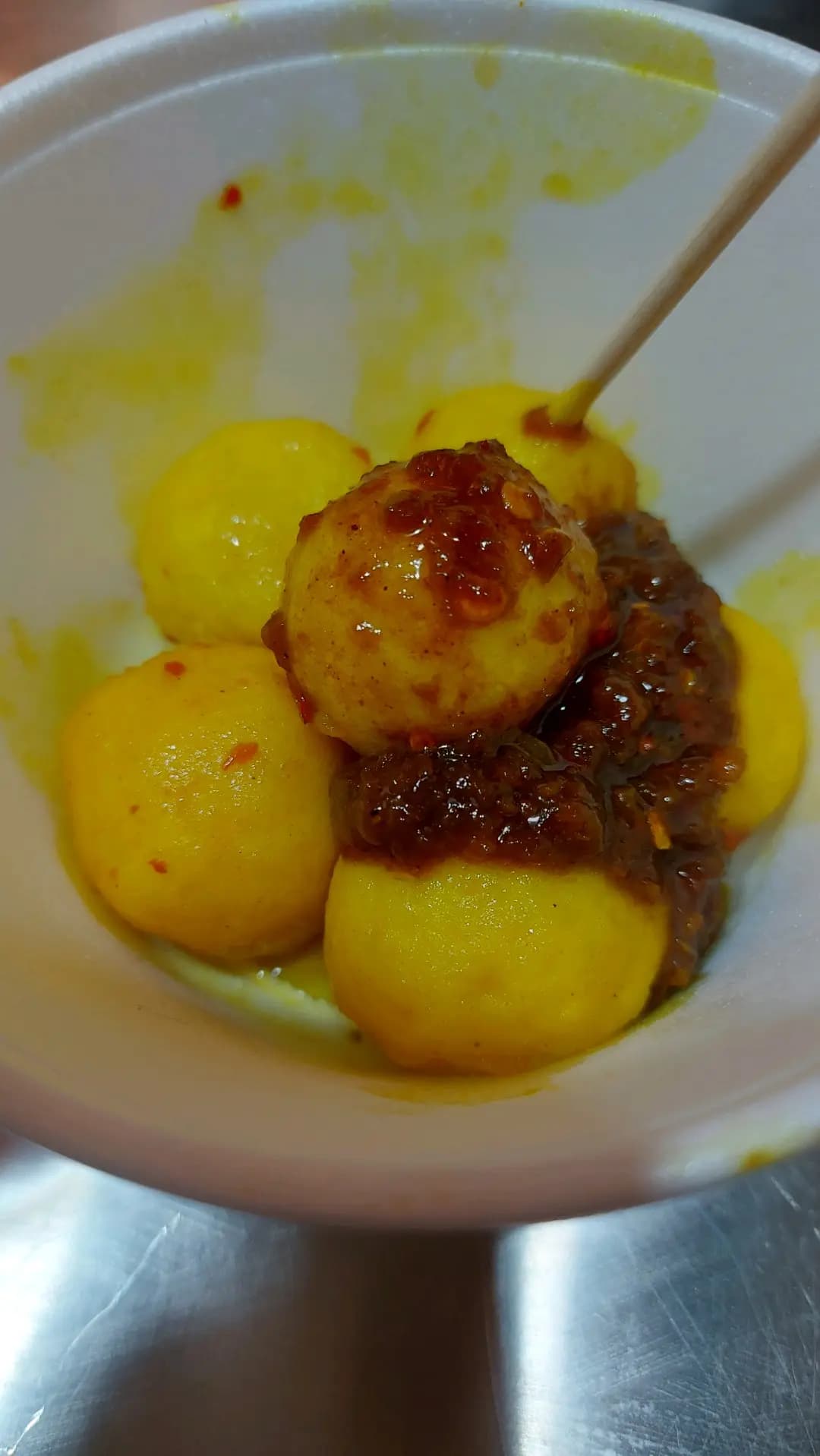 老廟小食 photo 1