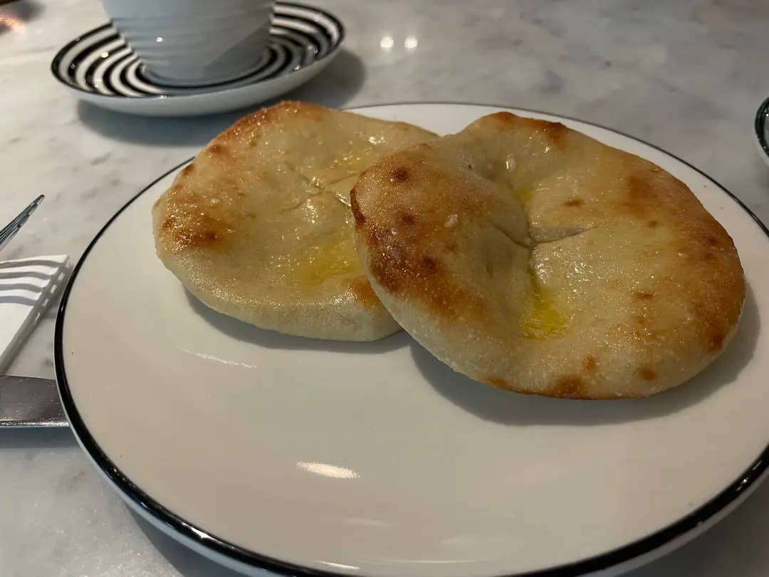 PizzaExpress (東薈城名店倉) photo 3