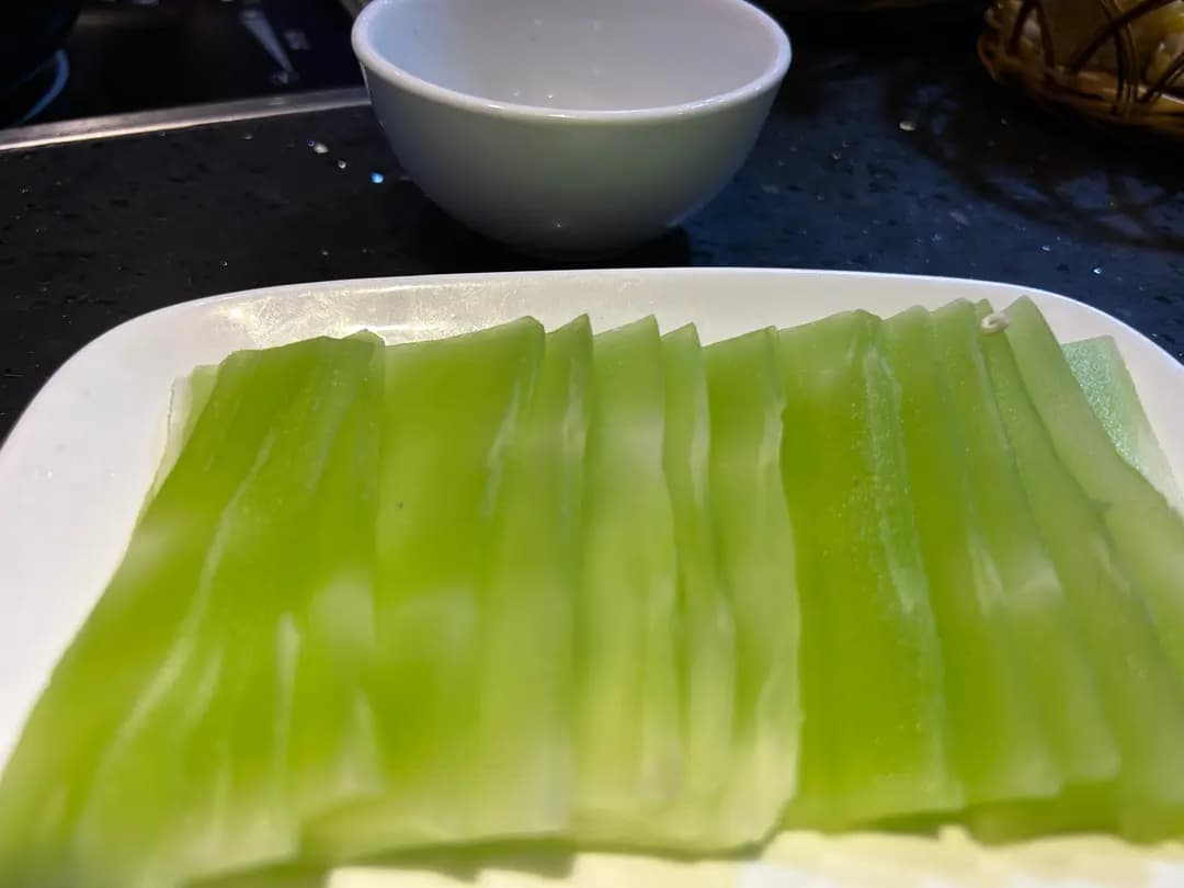 一品雞煲火鍋 photo 7