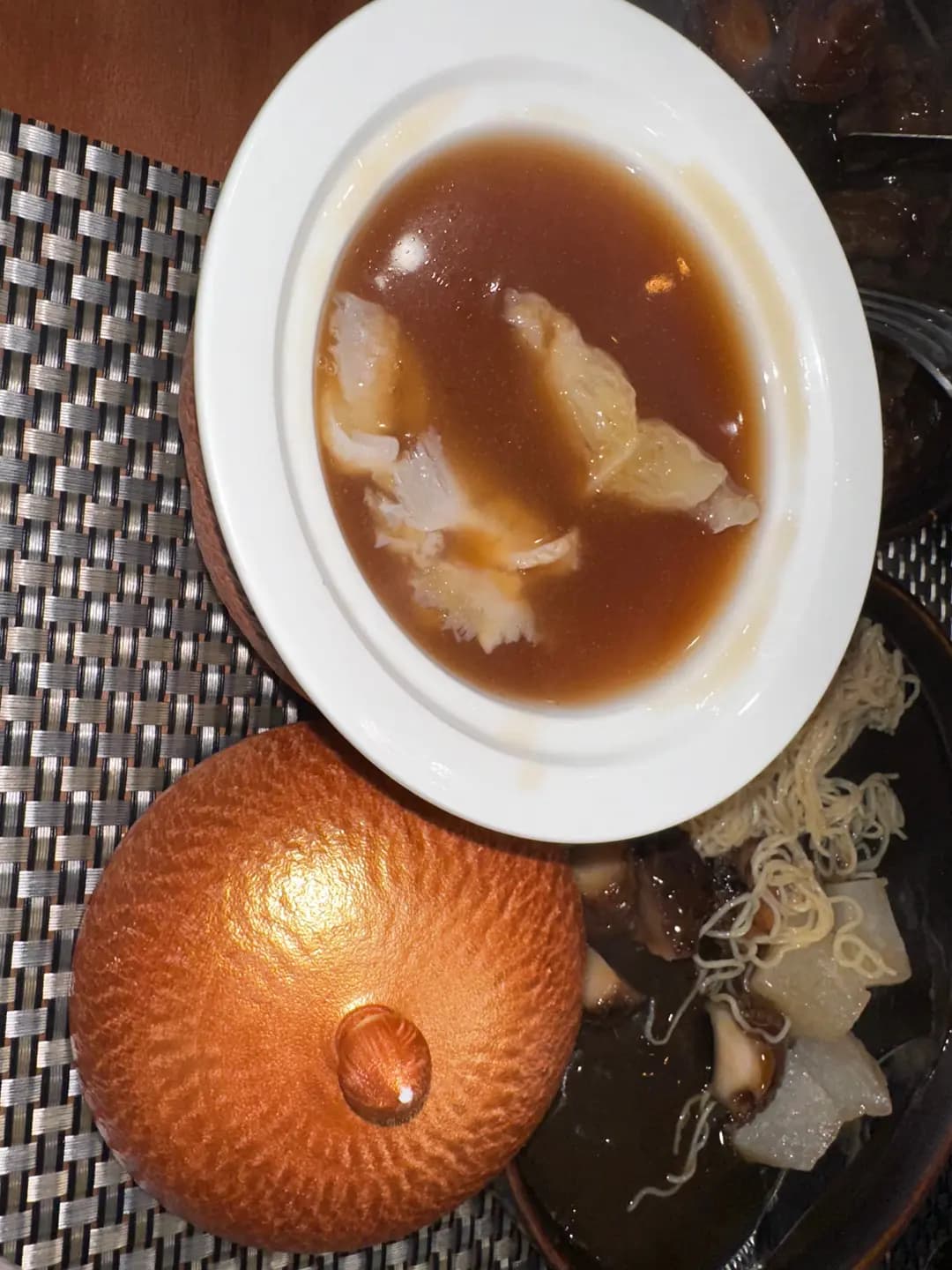 大撈家 photo 4