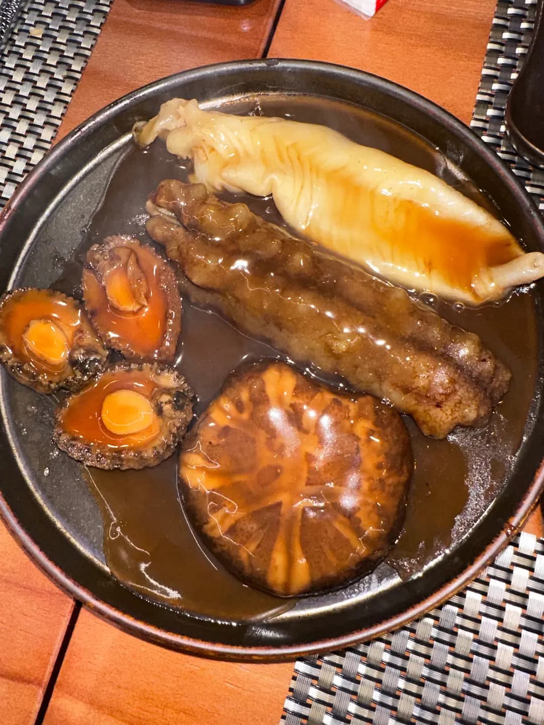 大撈家 photo 8