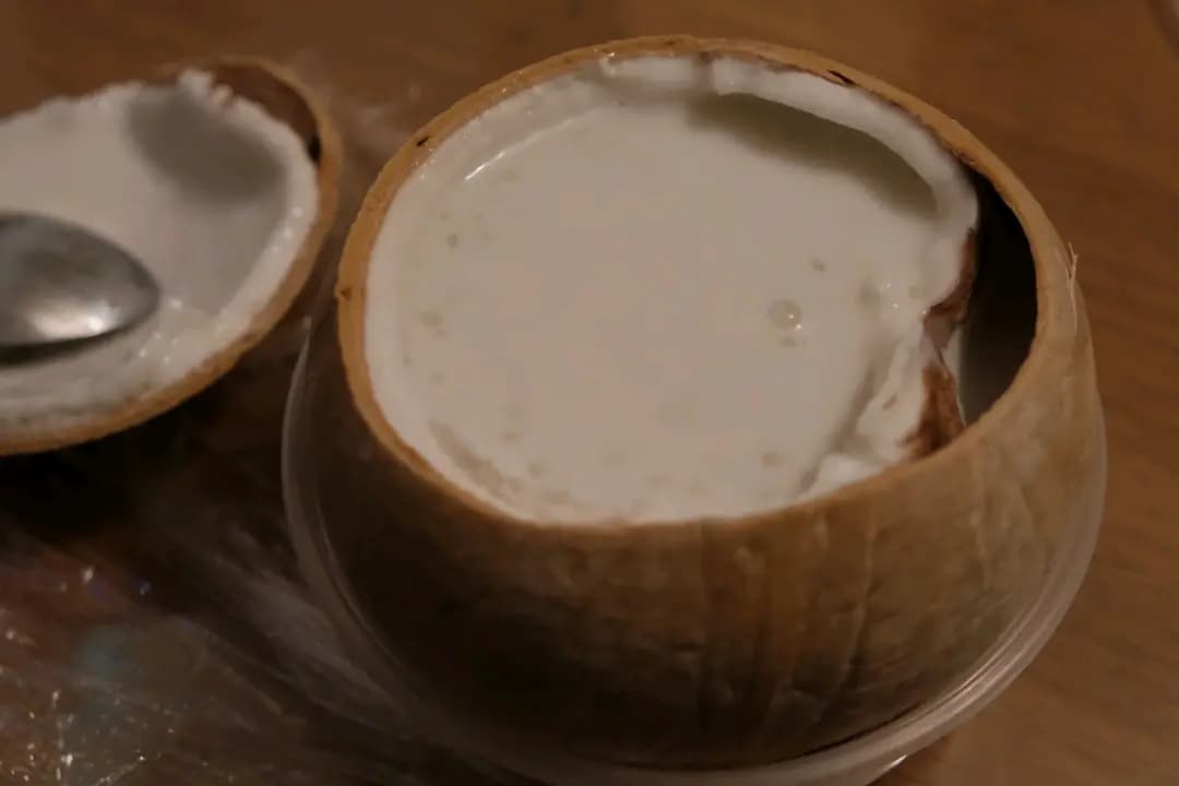 椰子媽 photo 7