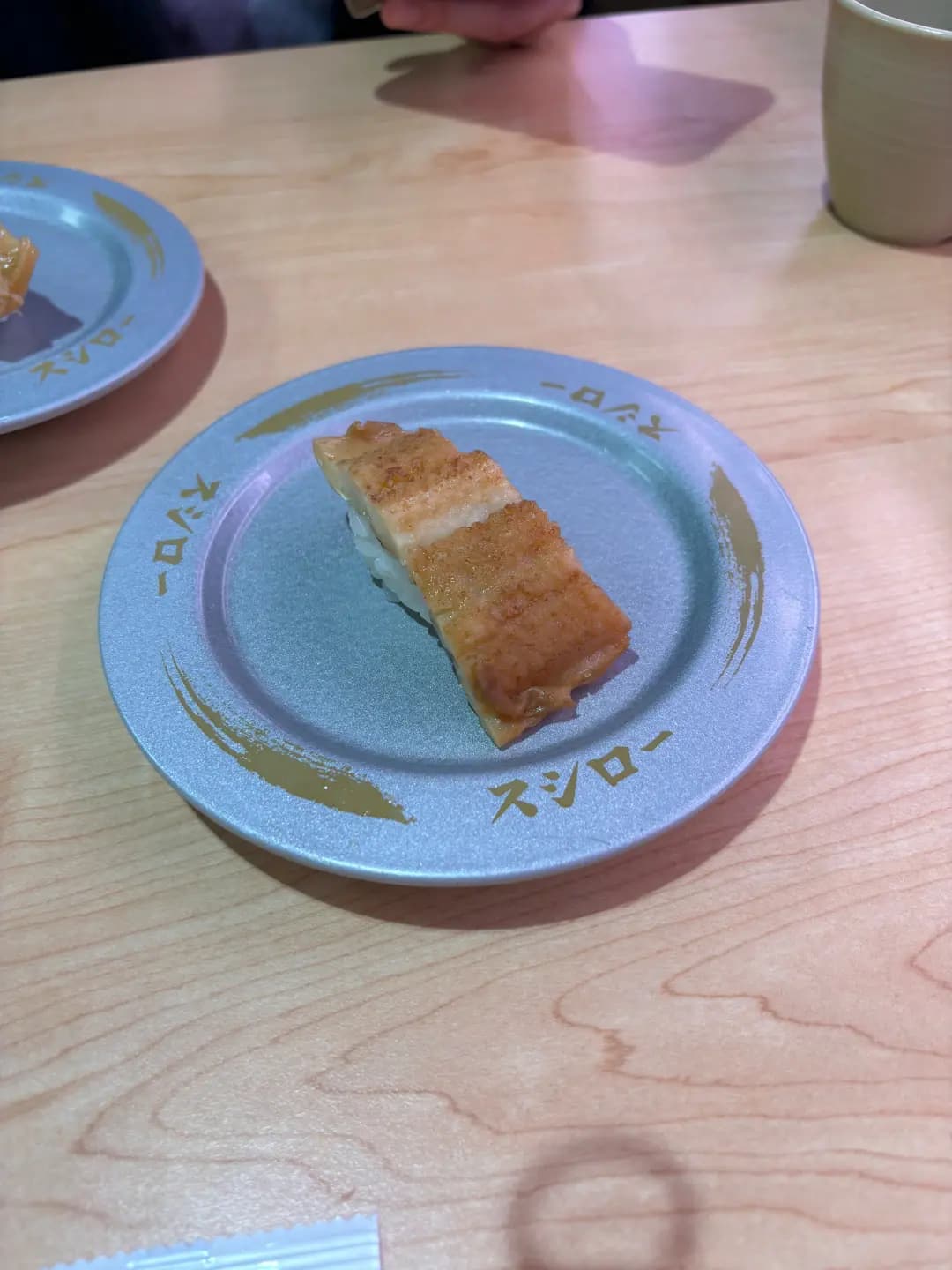 壽司郎 (TKO Gateway西翼) photo 2