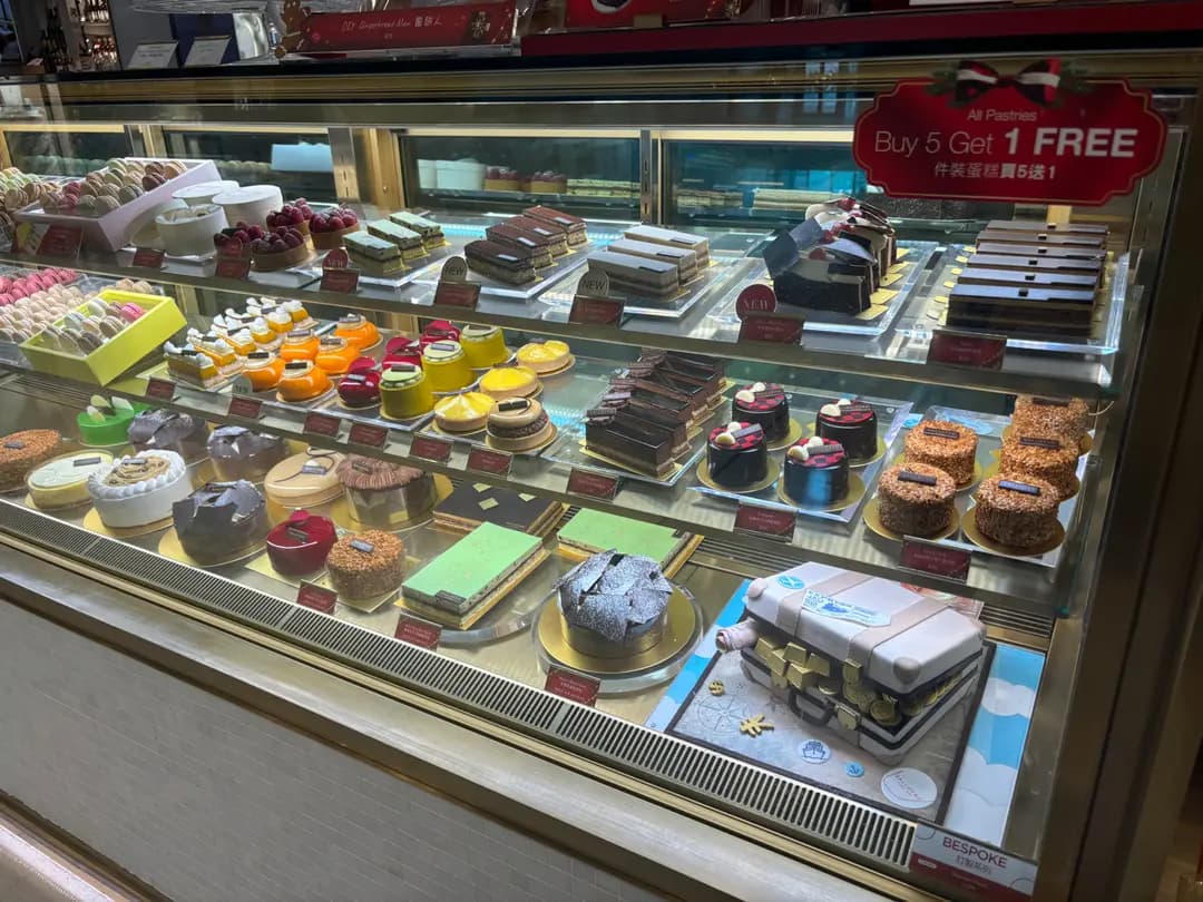 DALLOYAU photo 1