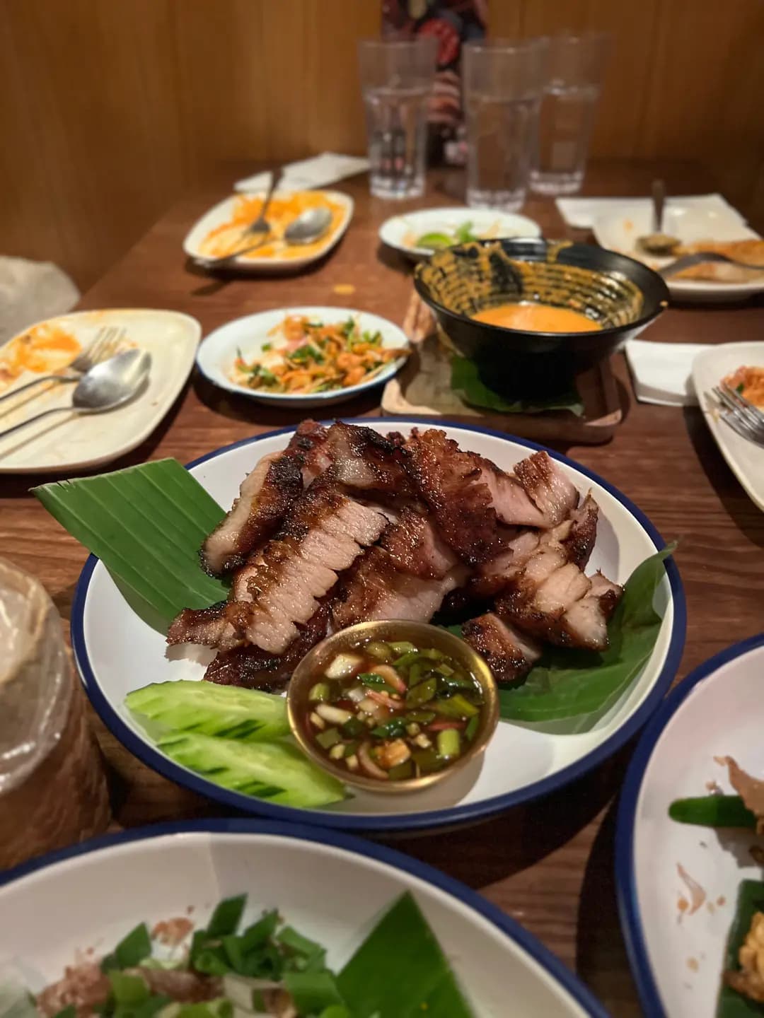 Krua Walaiphan photo 5