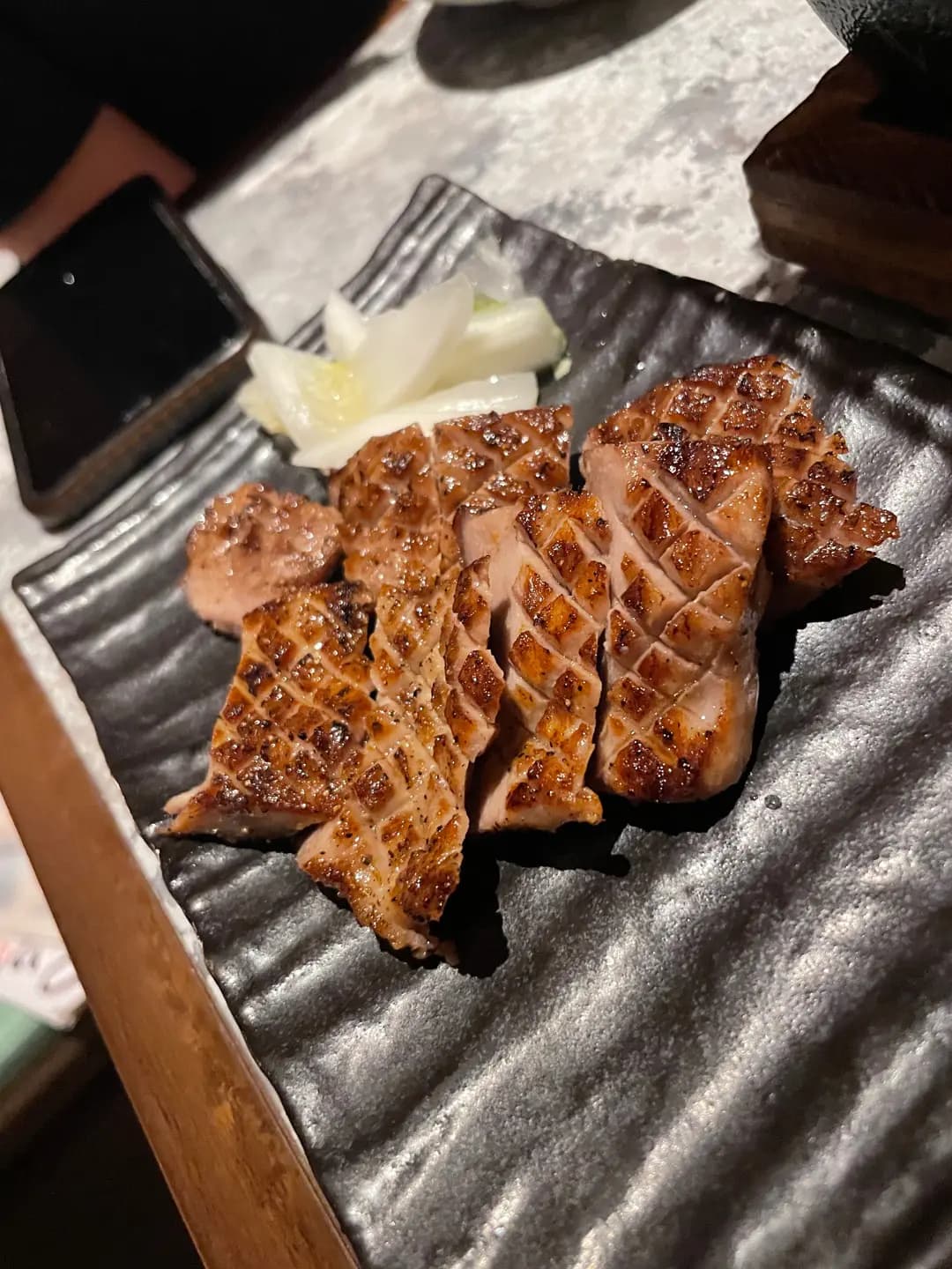 魚治 (太古廣場) photo 7