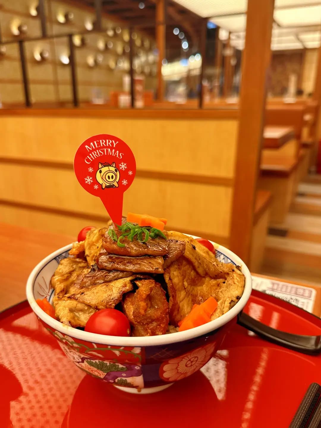 炙・宴 (V City) photo 2