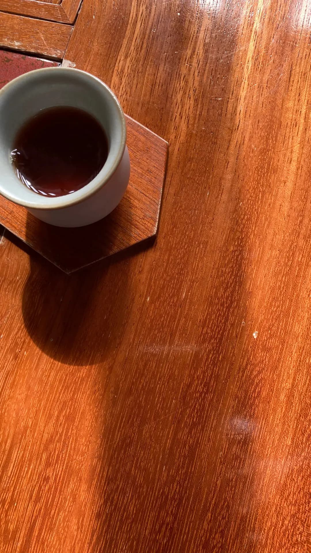 松茶榭 photo 7