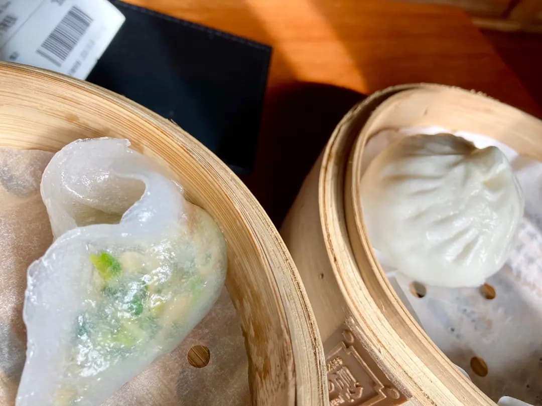 松茶榭 photo 1