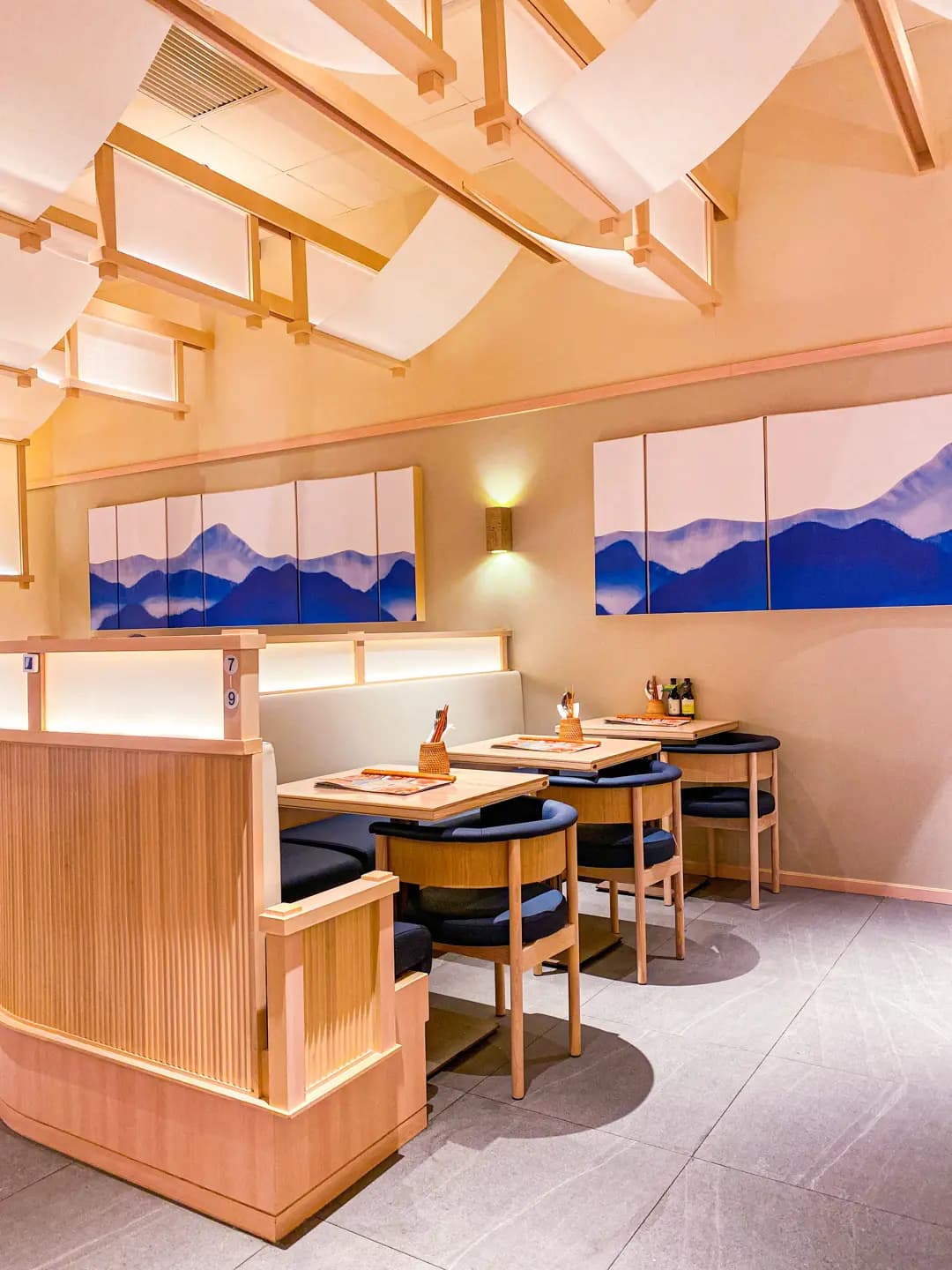 和歌山 (新鴻基中心) photo 4