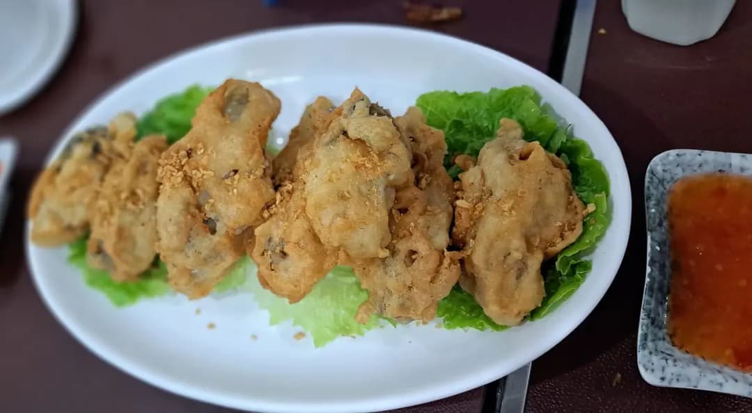 金沙小廚 photo 5