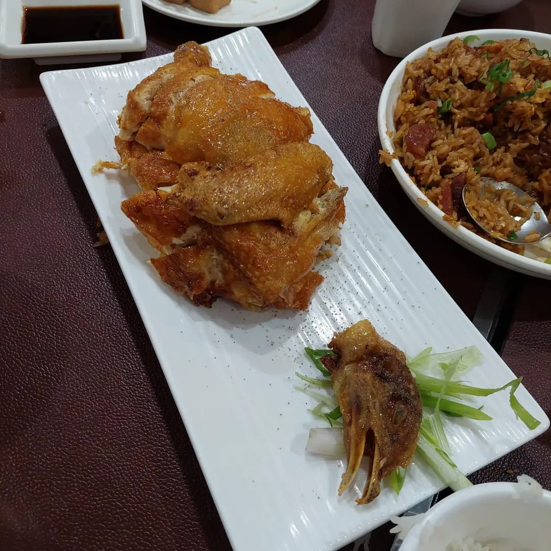 金沙小廚 photo 3