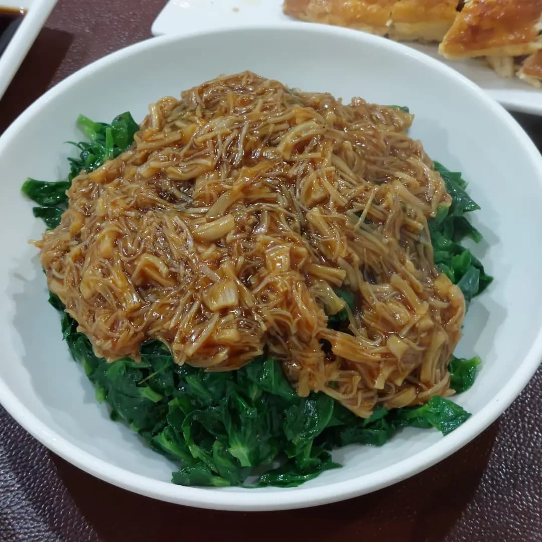 金沙小廚 photo 1