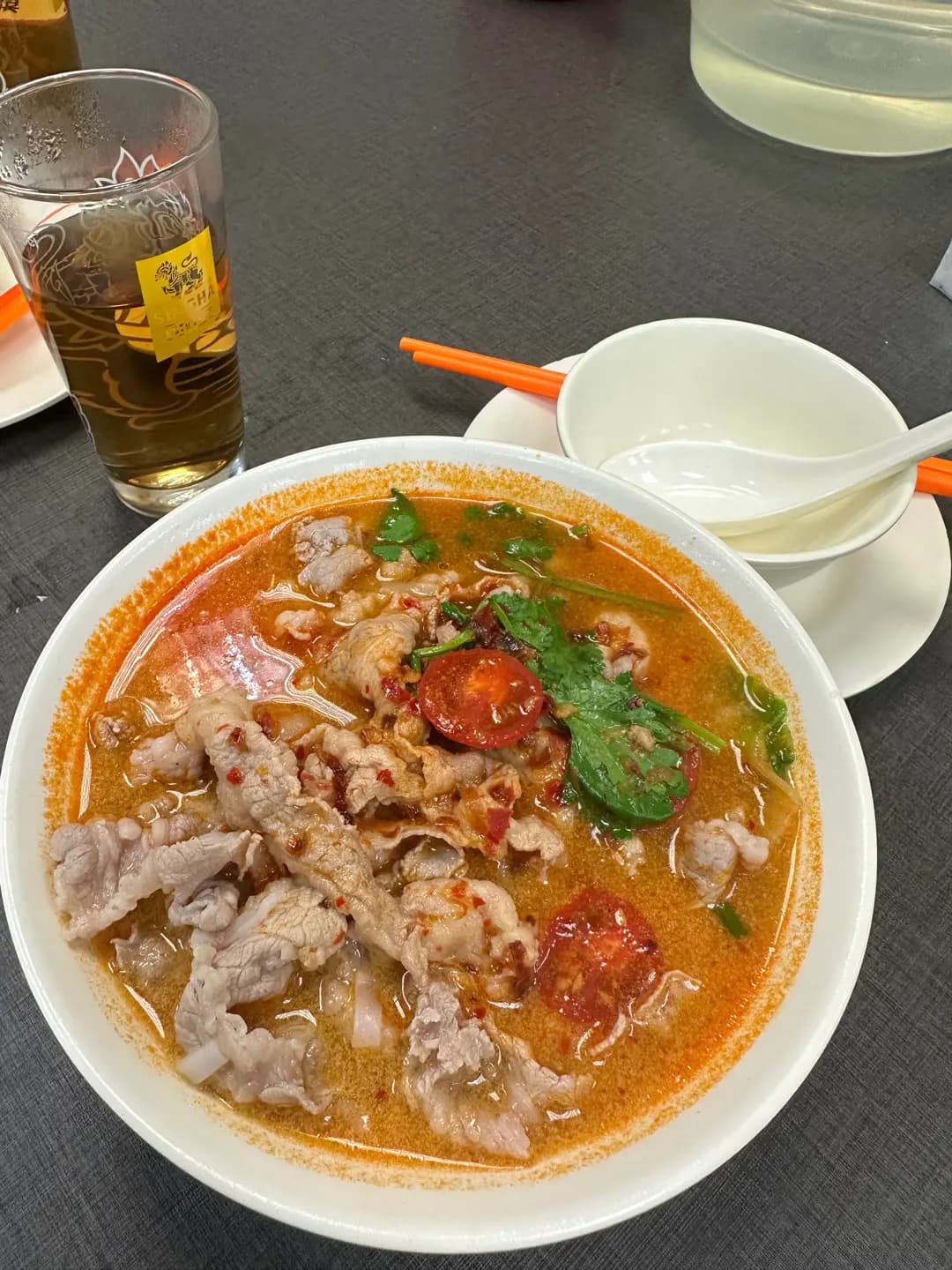 泰之味 photo 7