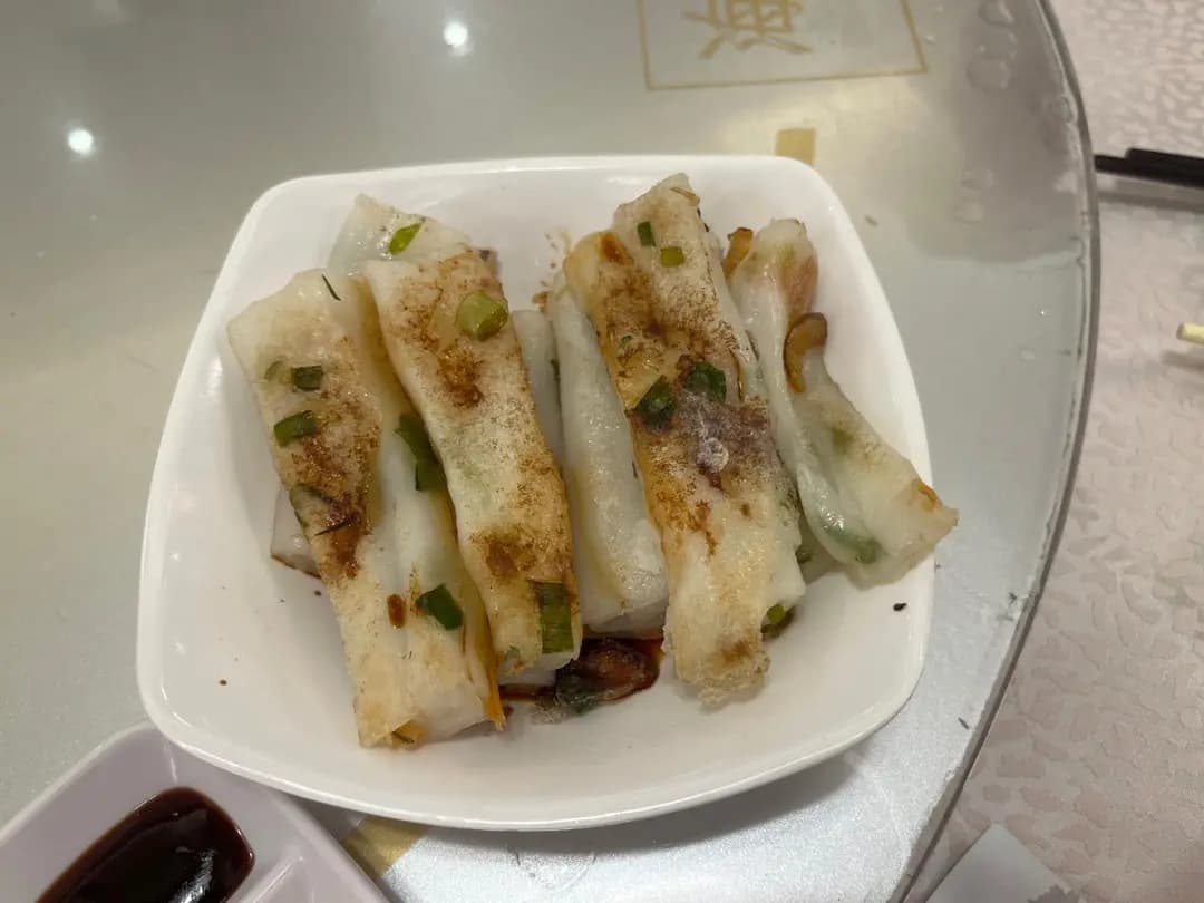 海港酒家 photo 3